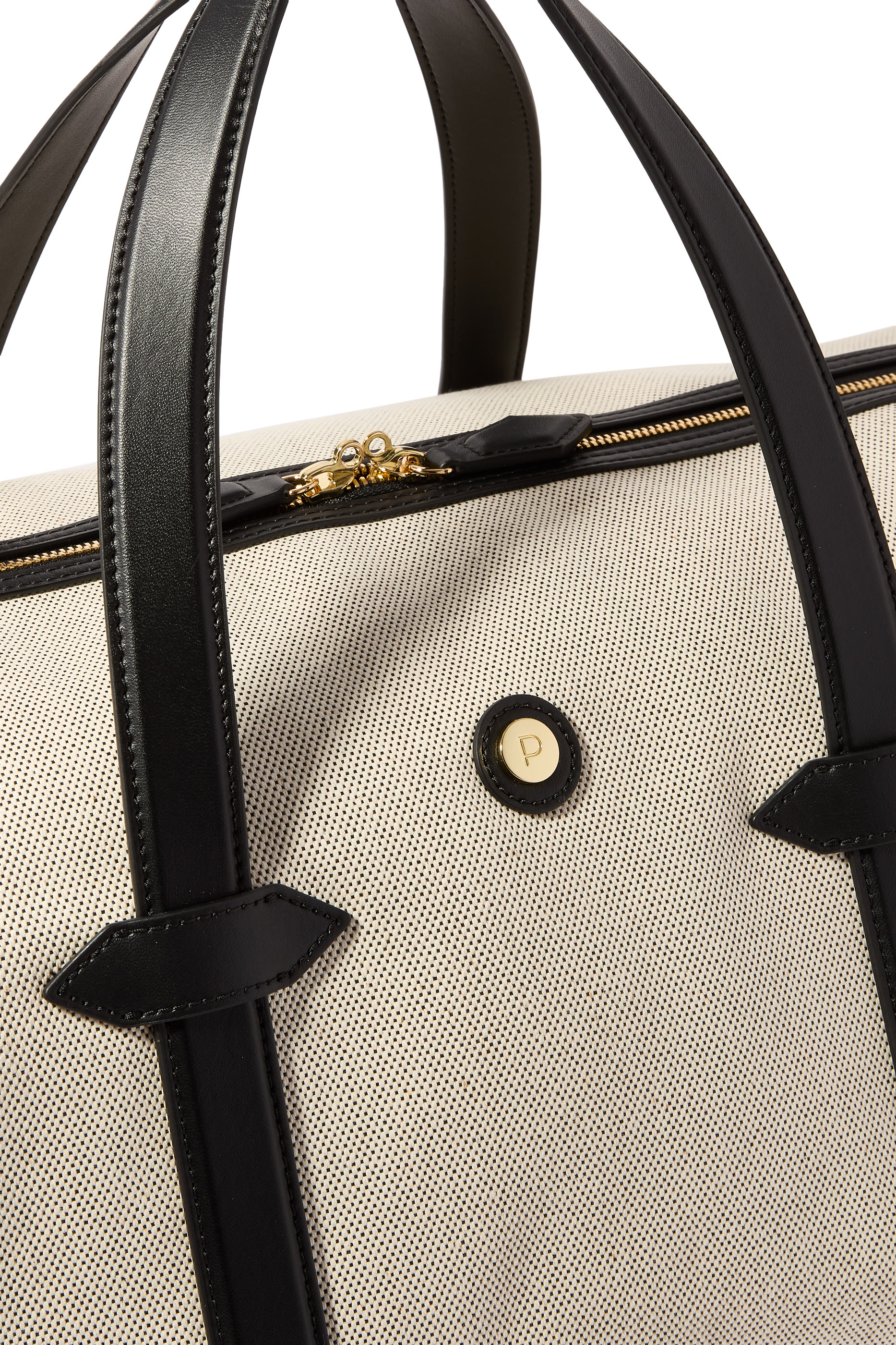 حقيبة دافل ماين لاين