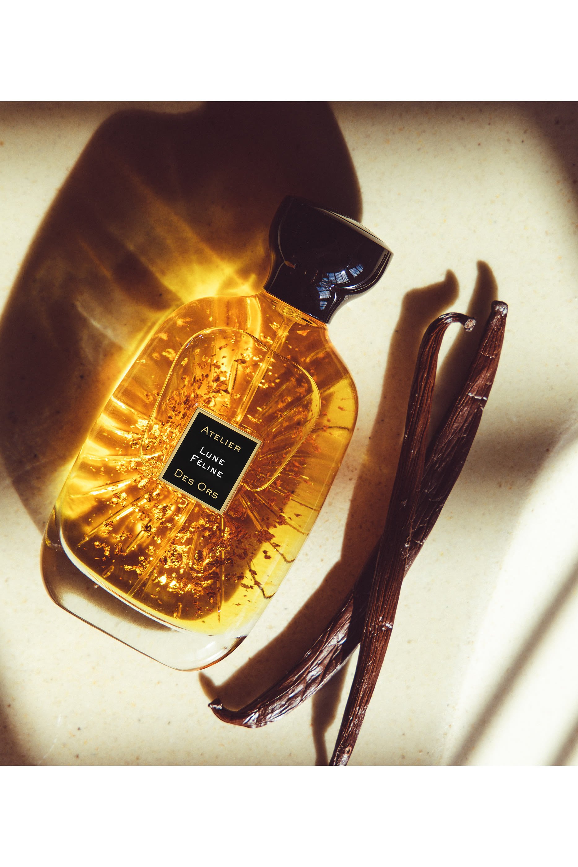 أو دو بارفان لون فيلين