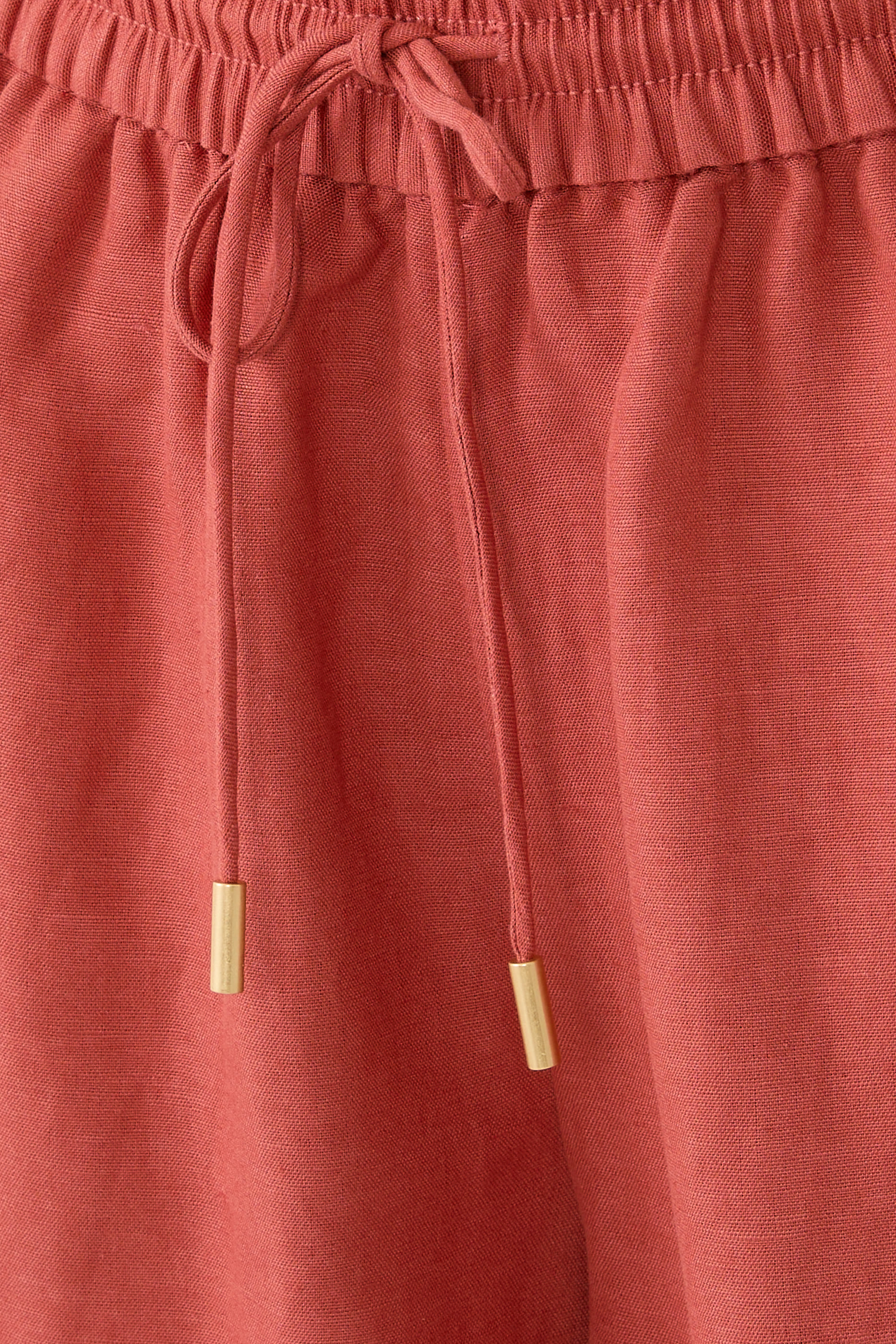 بنطال تروبيز