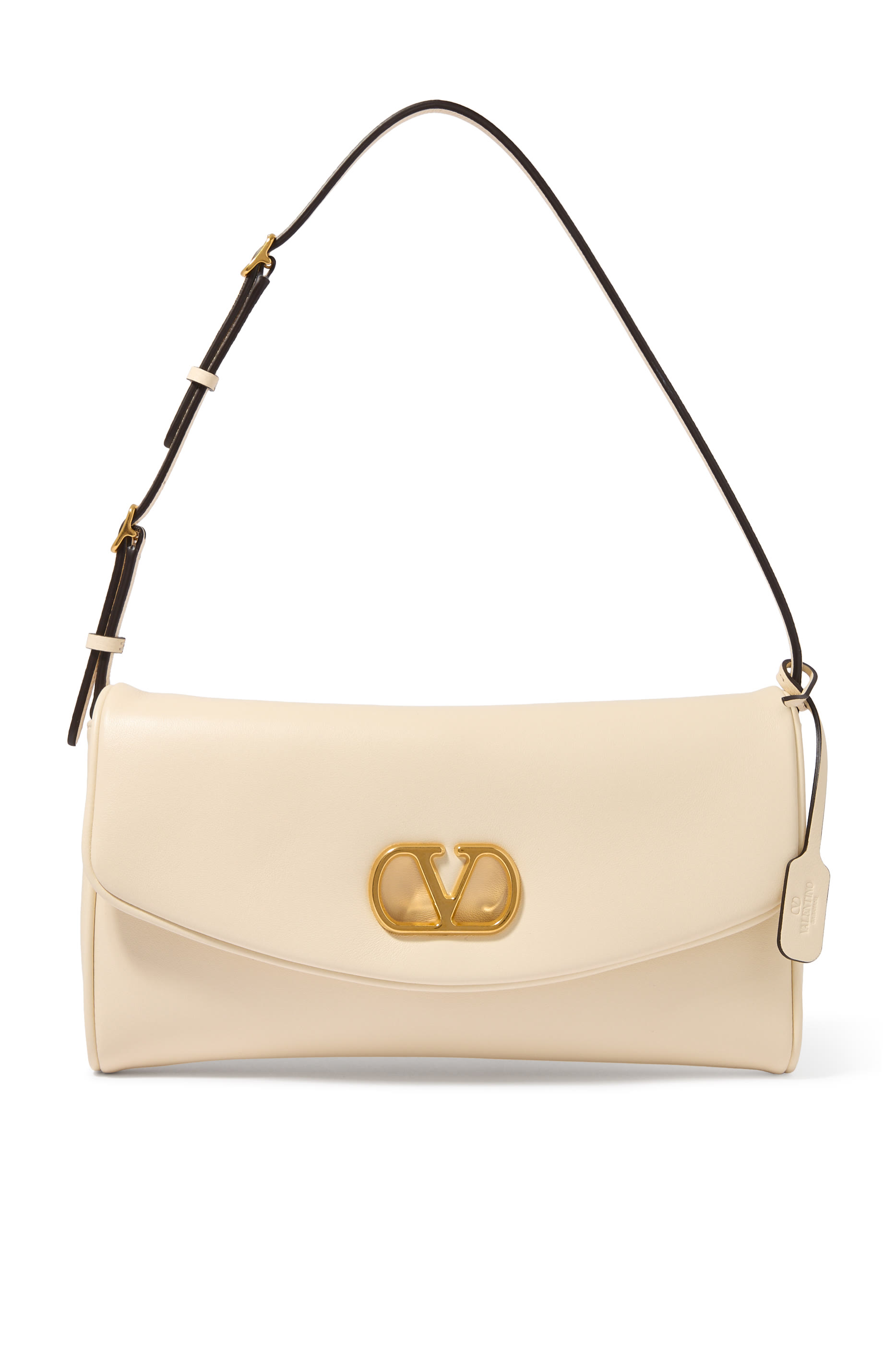 حقيبة كتف ديفين صغيرة