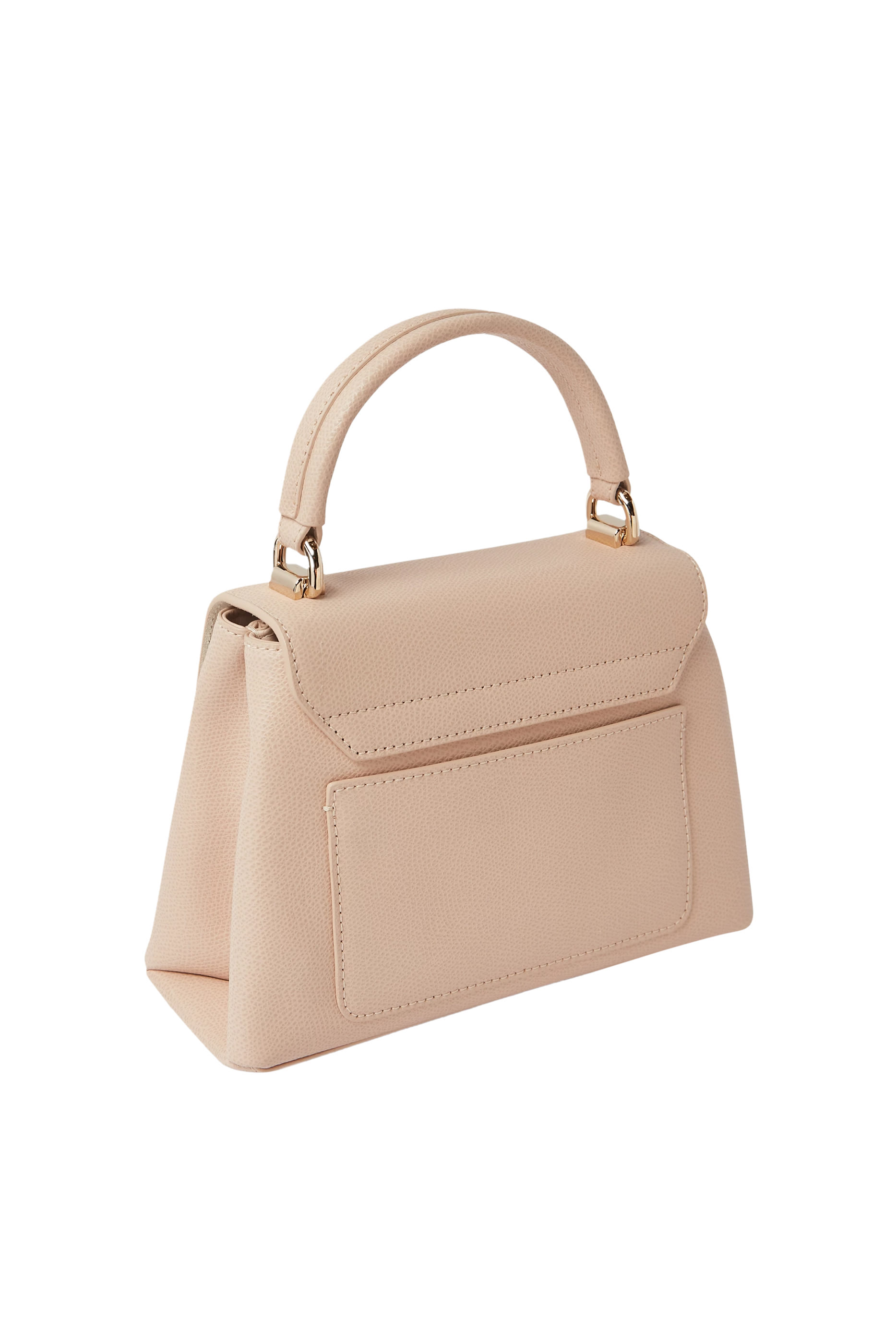 حقيبة يد 1927 صغيرة