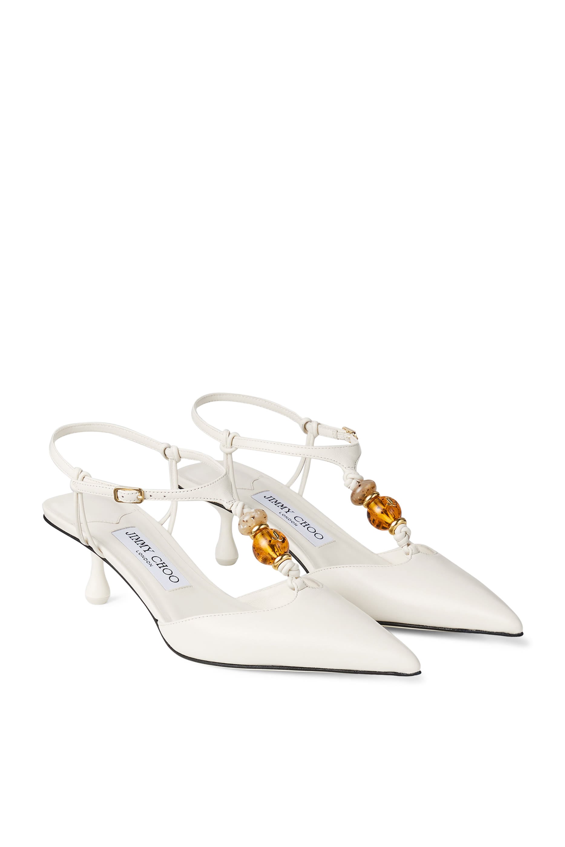 حذاء لوري كلاسيكي 50 بسير خلفي