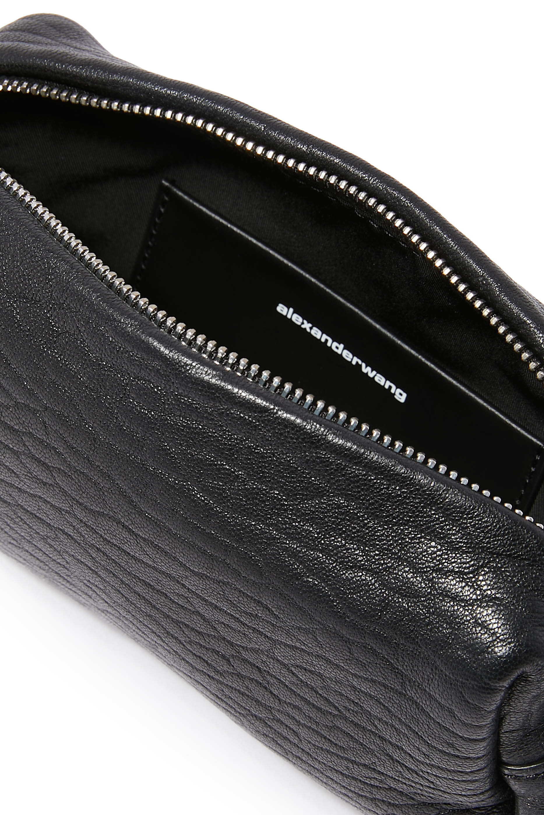 حقيبة كروس بودي ريكو صغيرة