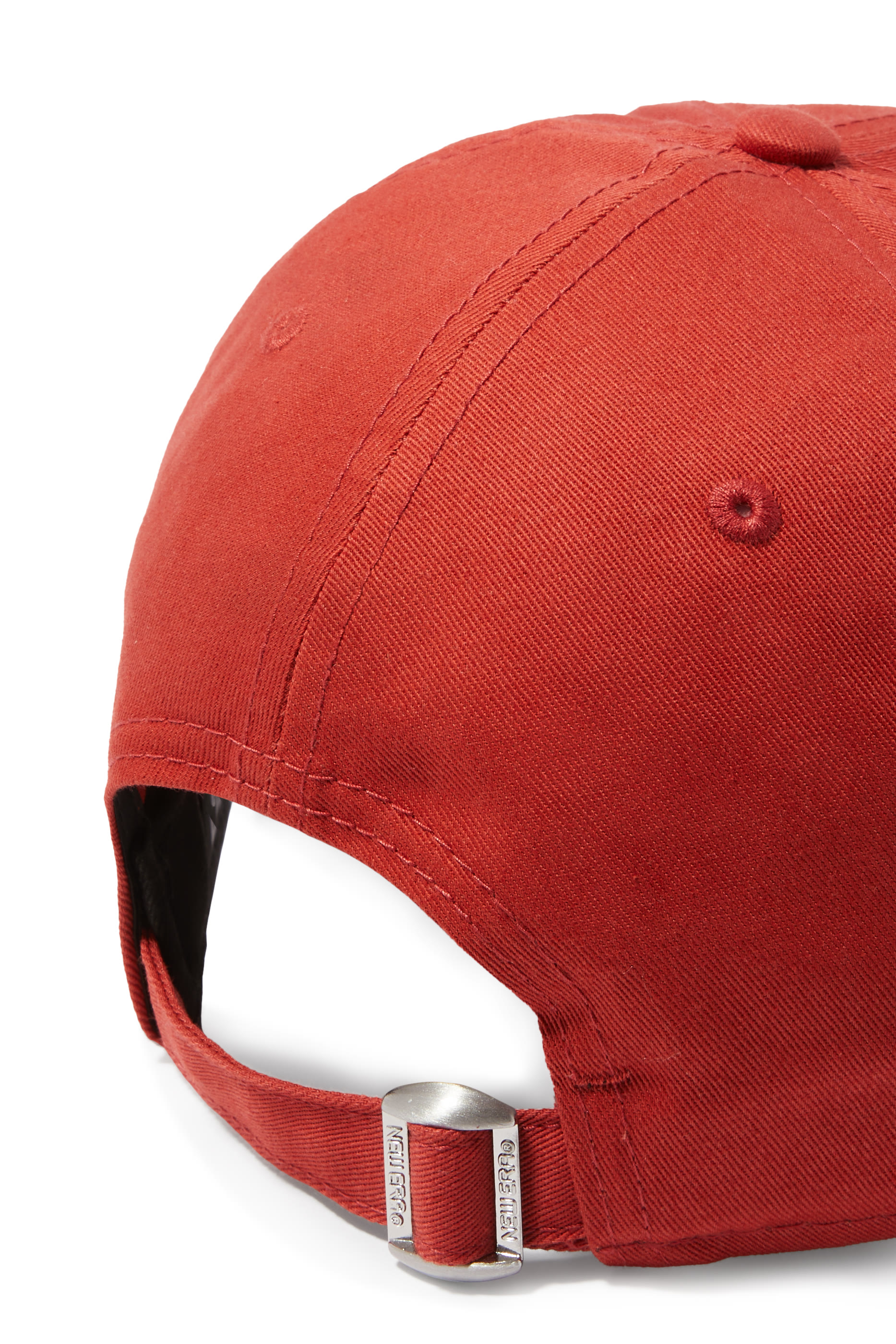 كاب  لوس أنجلوس دودجرز سيزنال وورلد سيريز 9فورتي قابل للتعديل