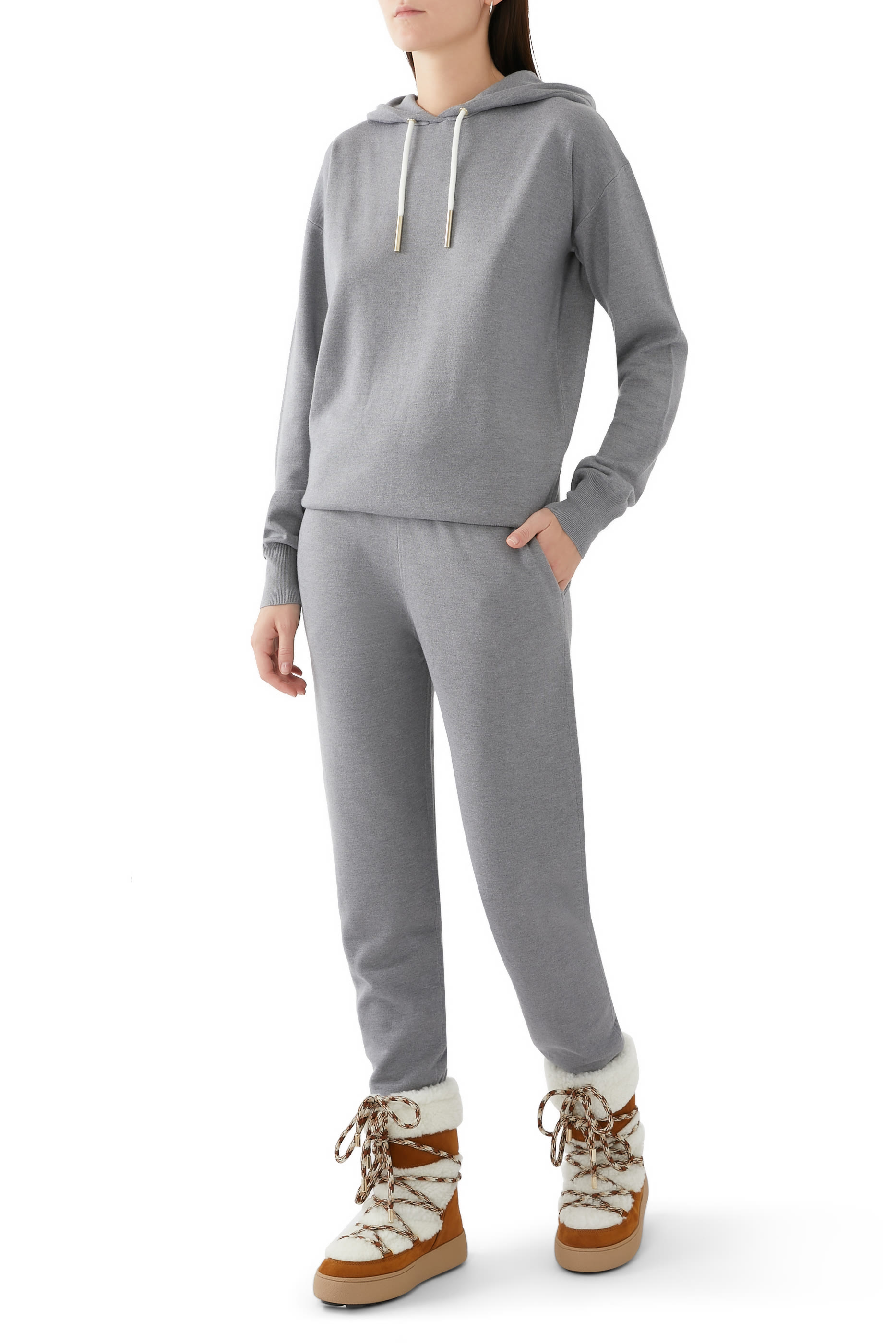 بوت ال تراك تيوب فرو وشمواه