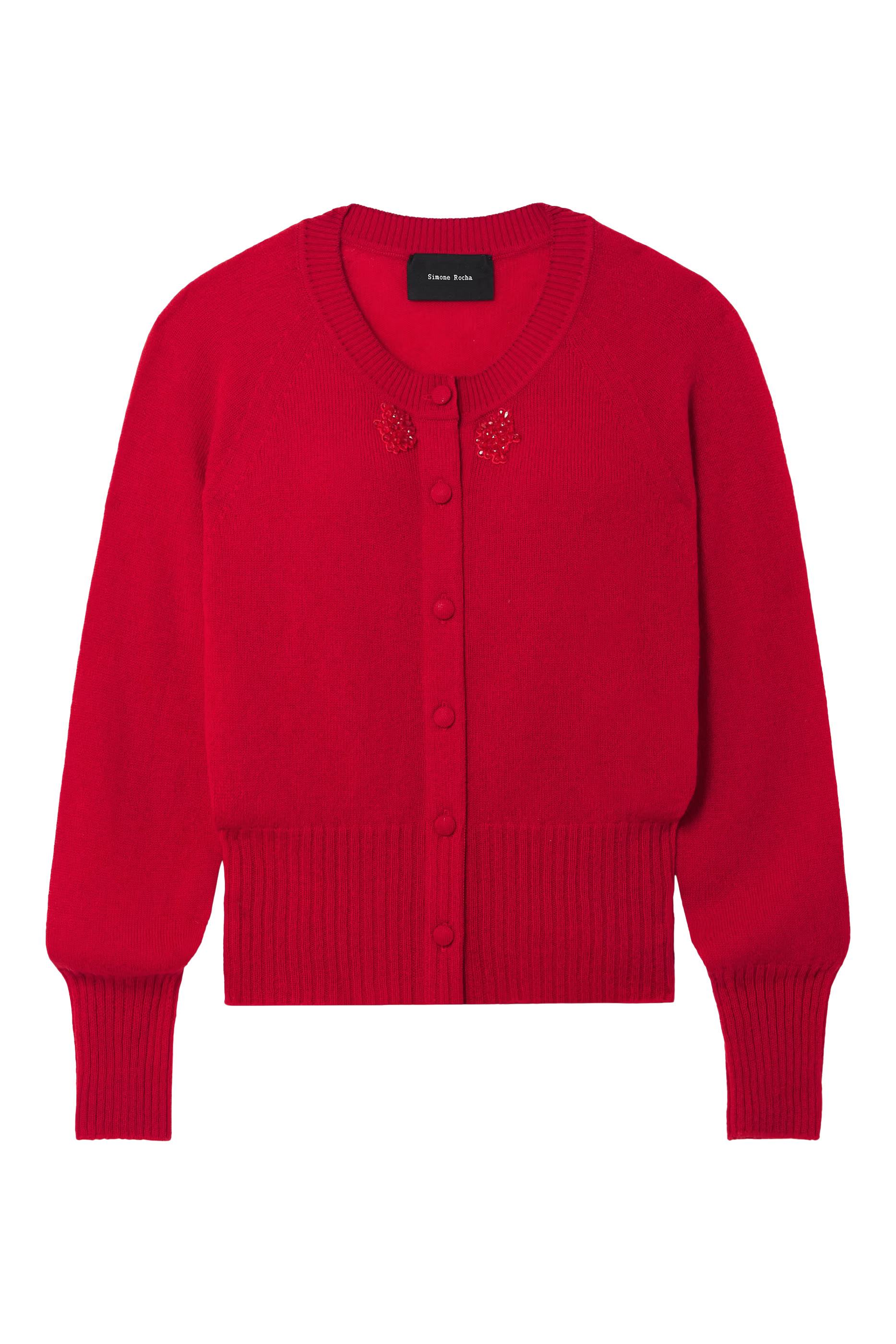 قميص بيتر ذان يور بويفند