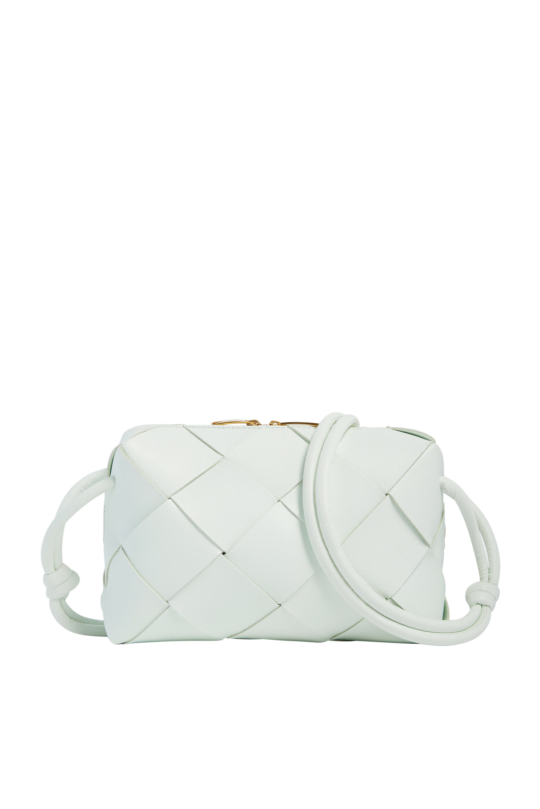 حقيبة كاسيت كاميرا صغيرة