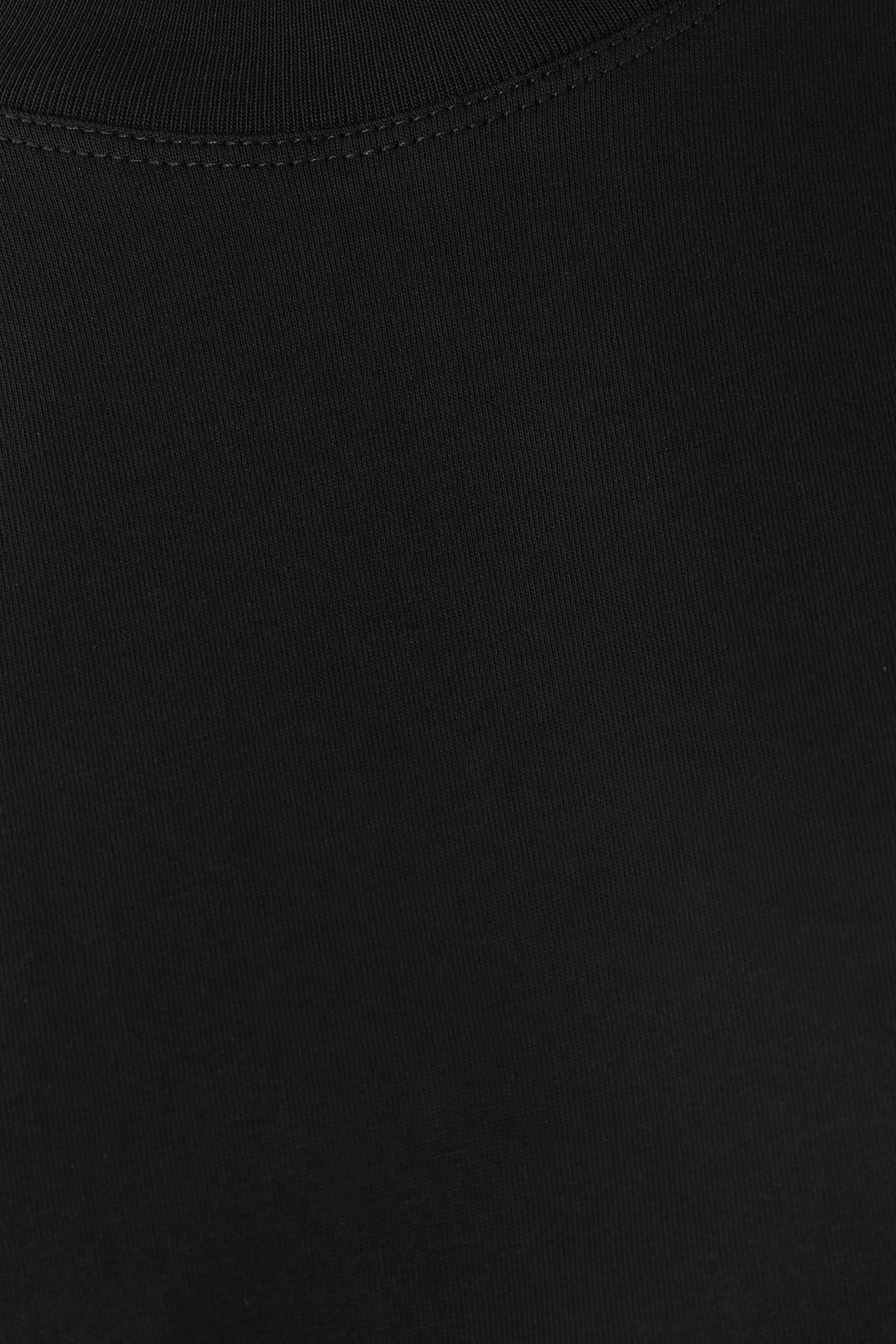 تيشيرت تيلانتو قطن عضوي