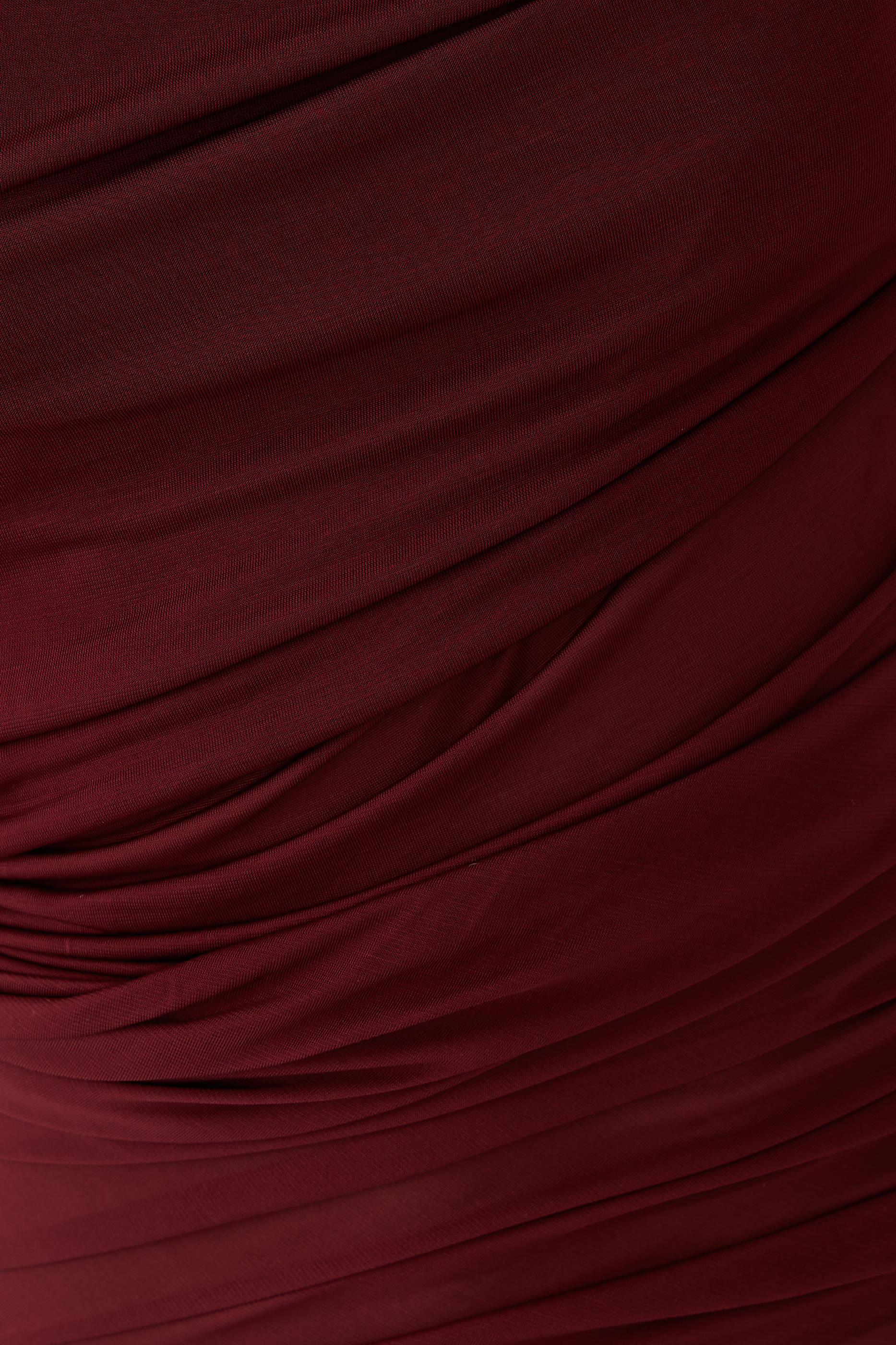 بلوزة فمباير بكشكش