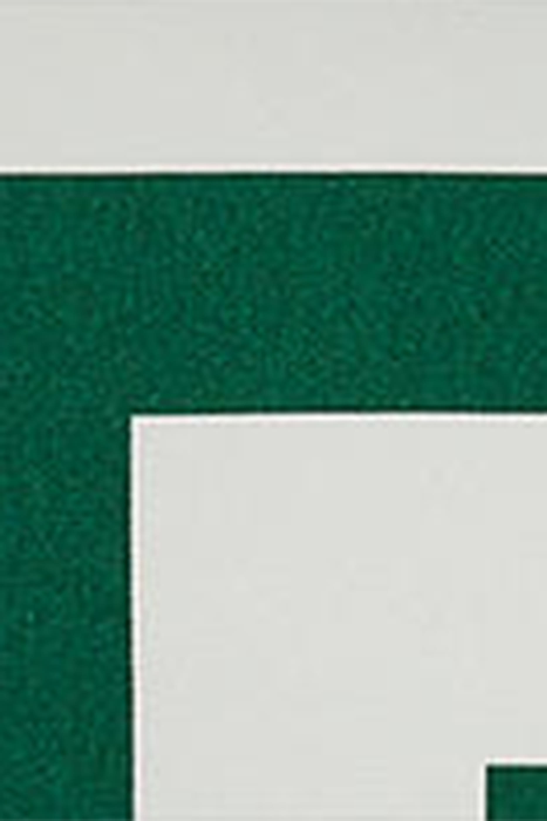 وسادة هولتون