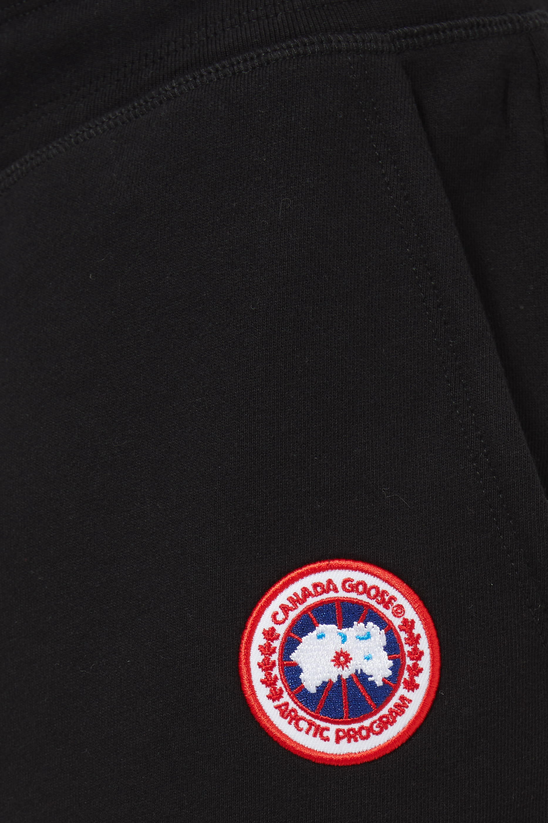 بنطال هورون