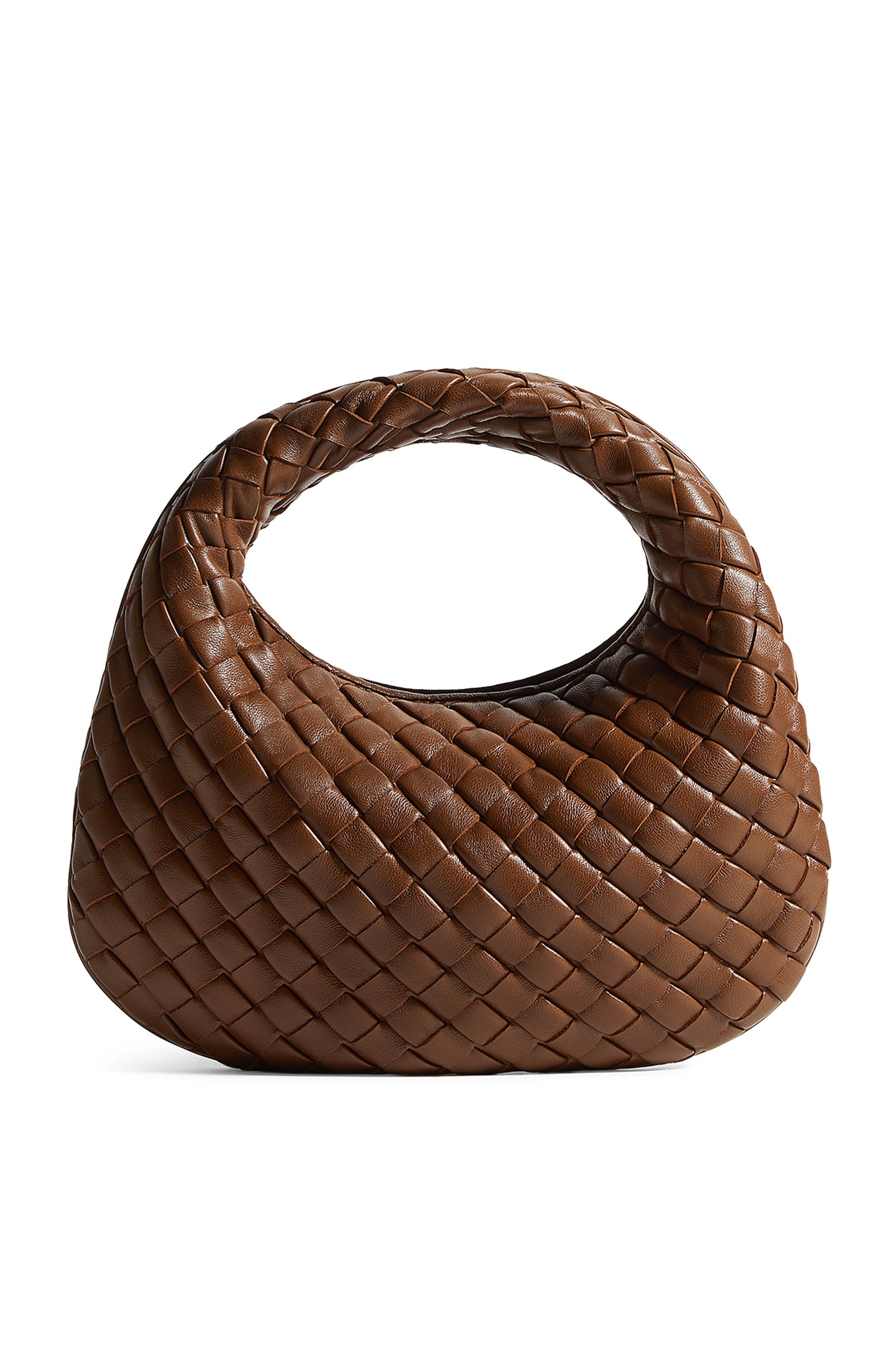 حقيبة بيبي فينيتا بيد علوية