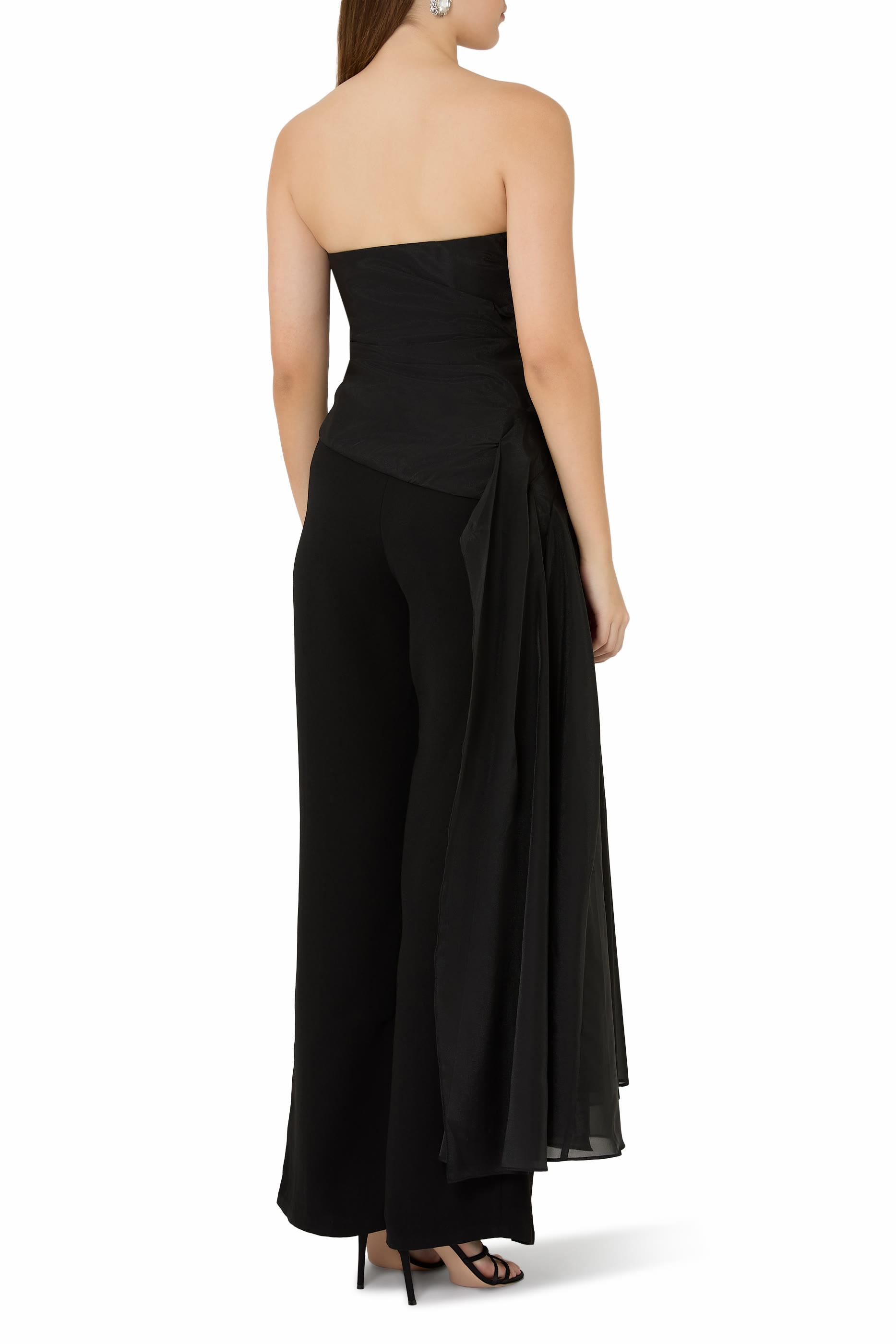 بلوزة هاوفورد