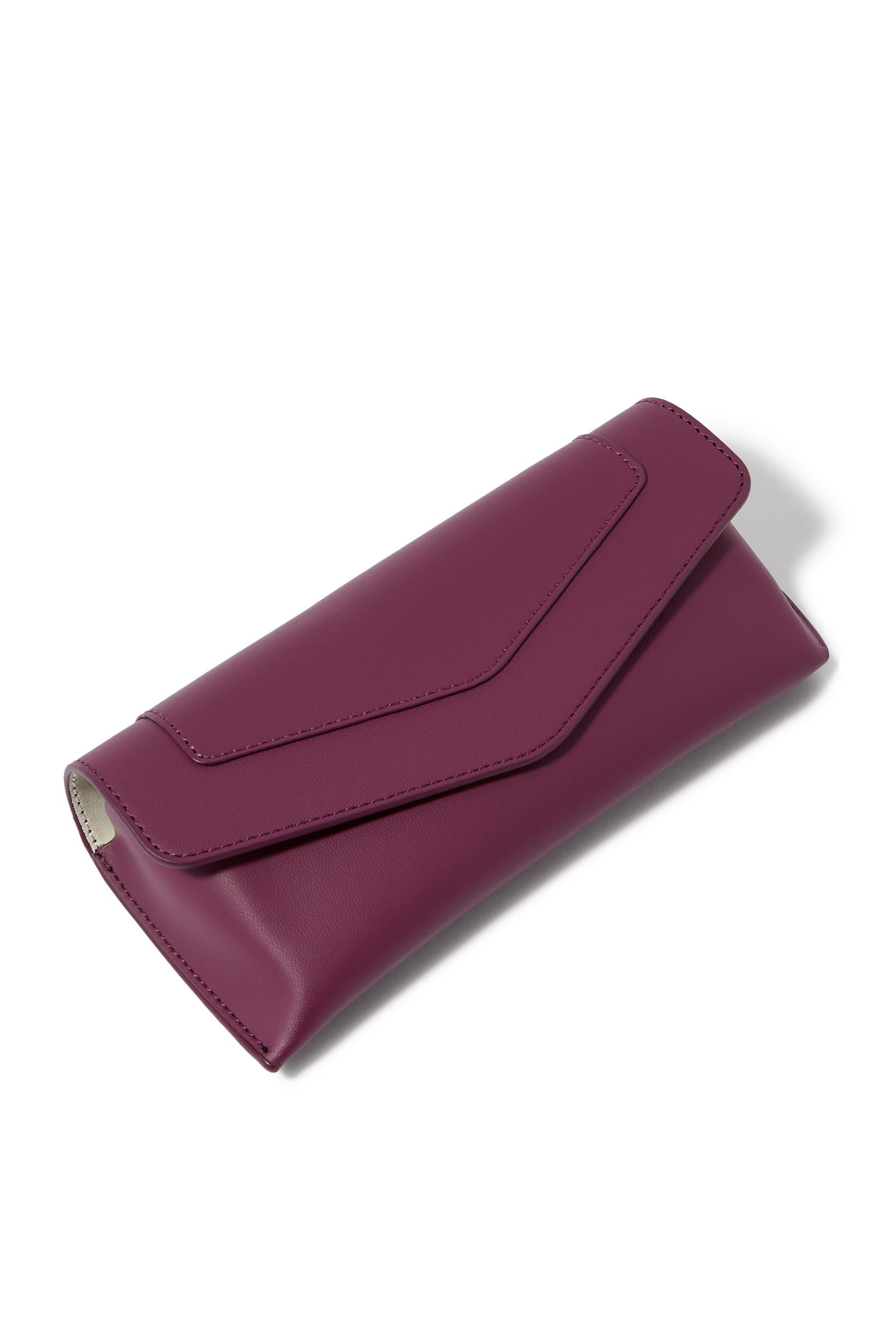 نظارة شمسية سيربنتي فوريفر