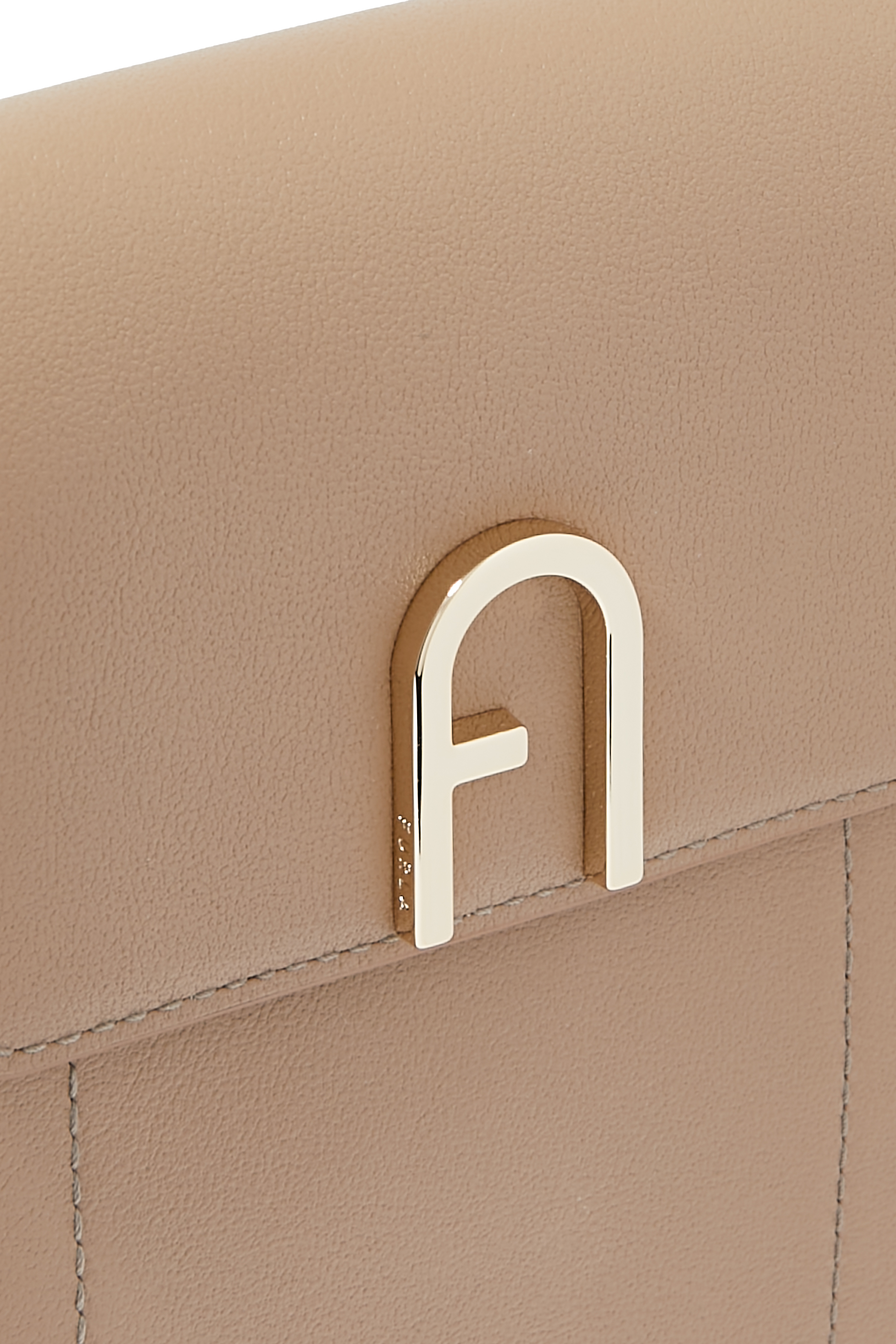 حقيبة كروس بودي فلو عمودية