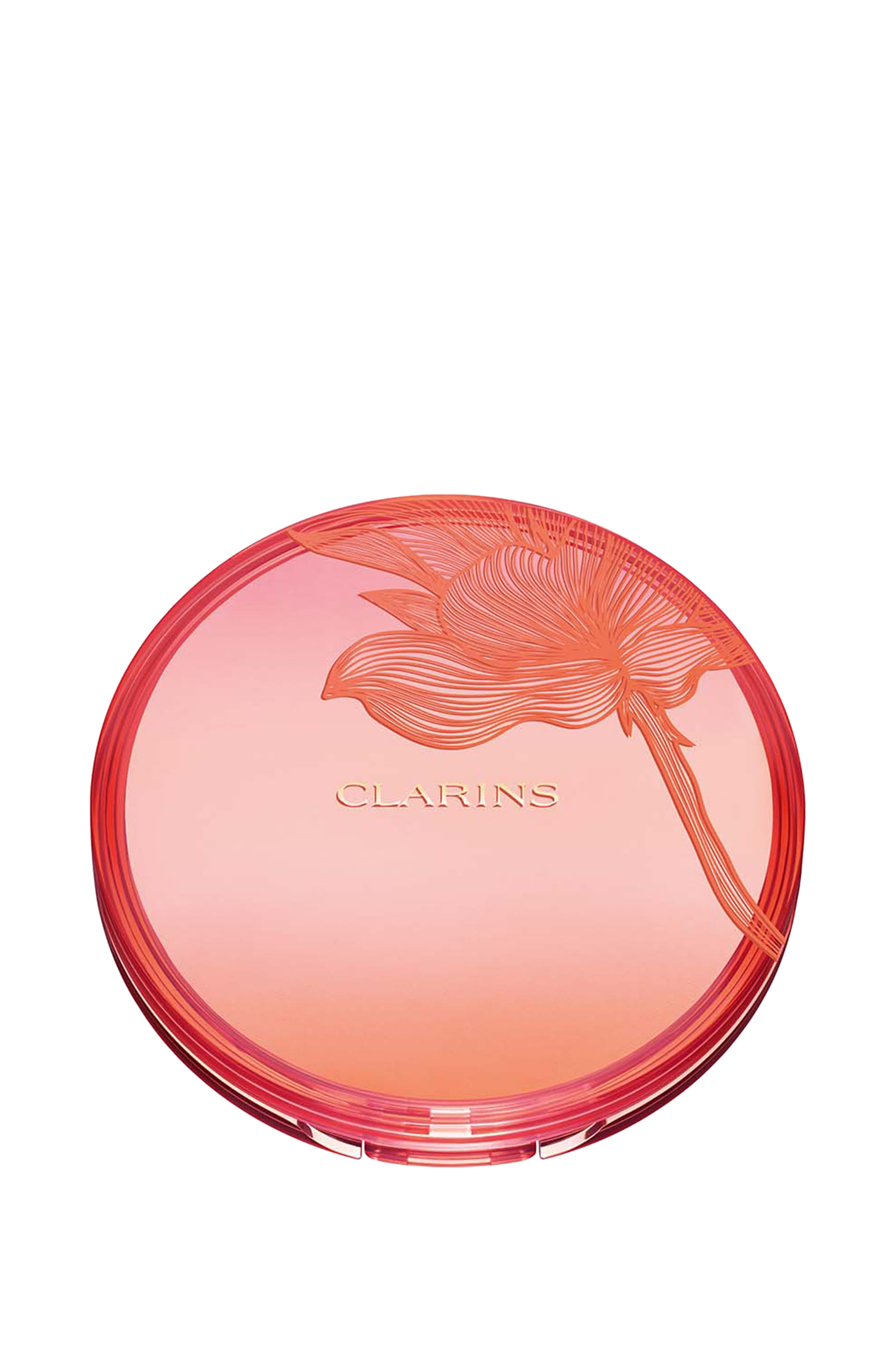 برونزر جومبو بودرة مضغوطة