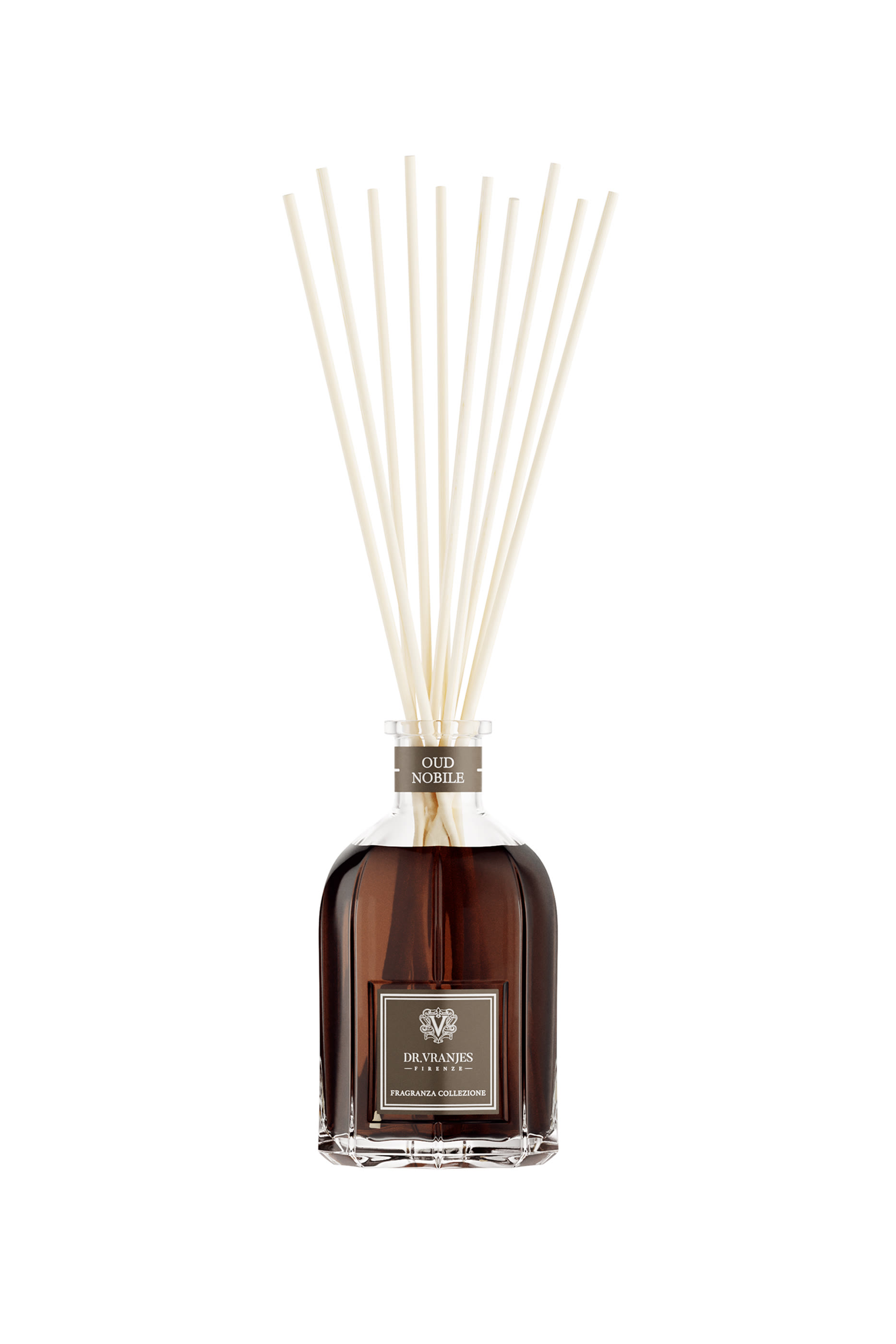 موزع عطر عود نوبيل