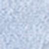 SheerBlue