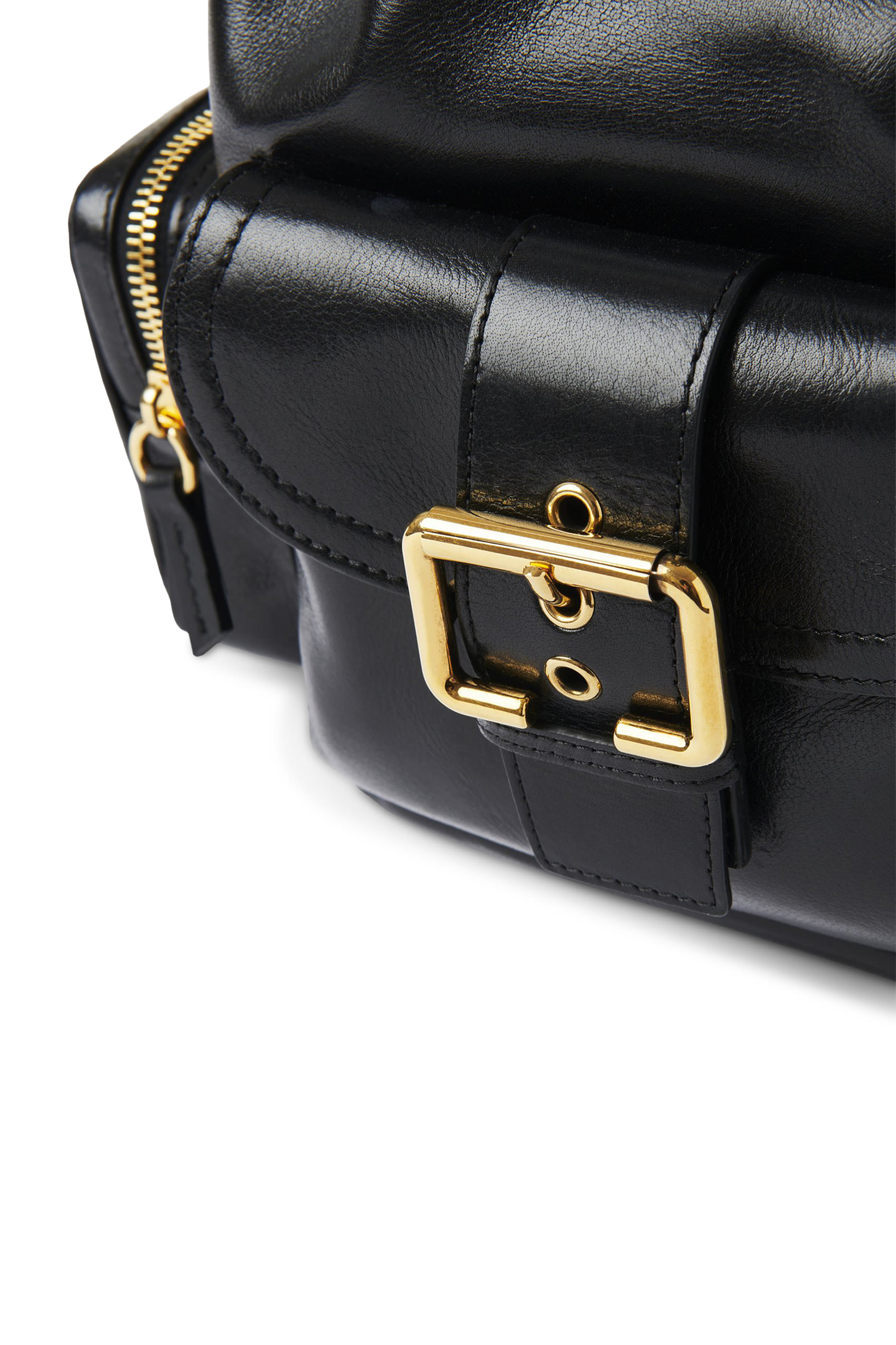 حقيبة باكيت كاميرا