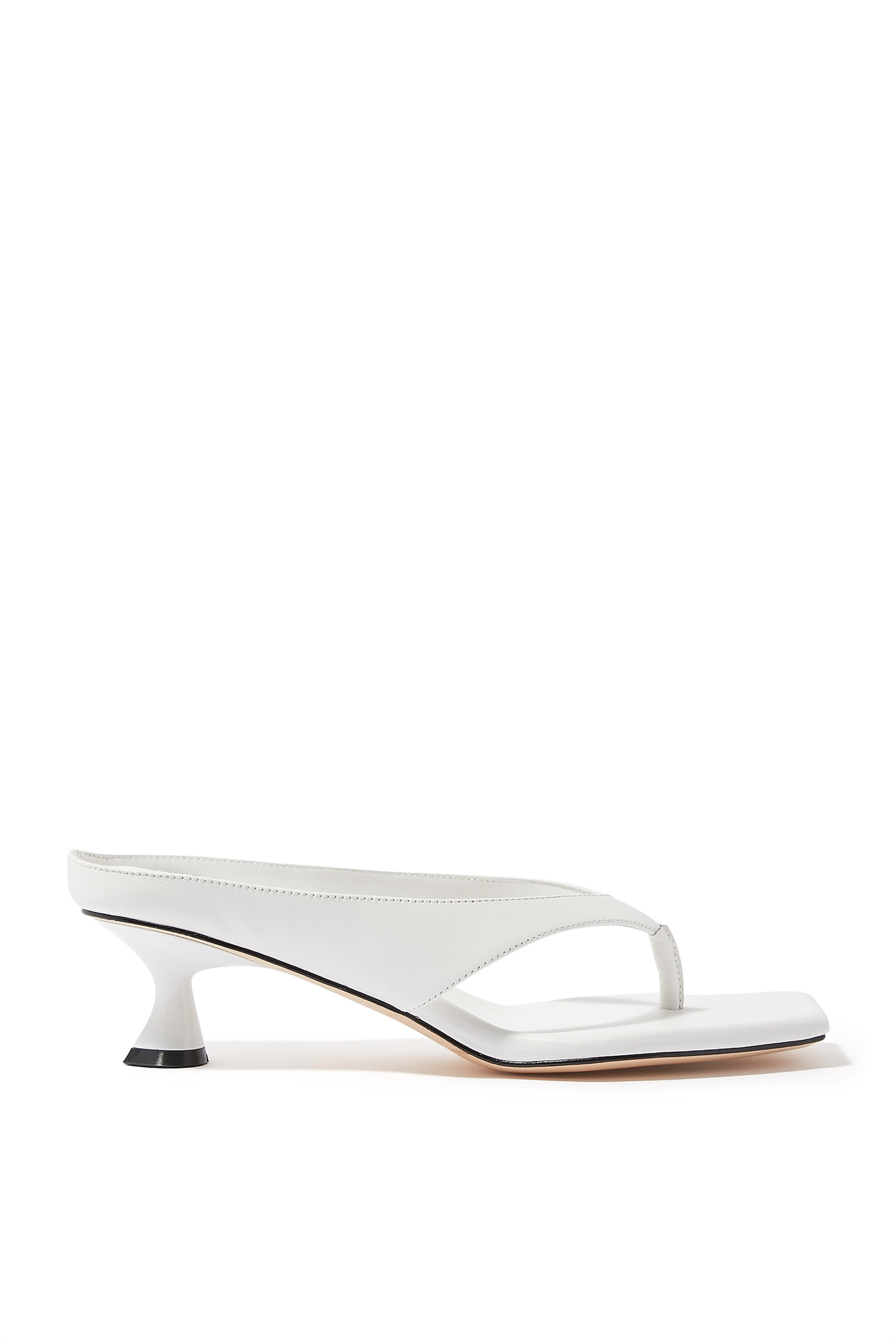 صندل أنجيلا 40 ثونغ