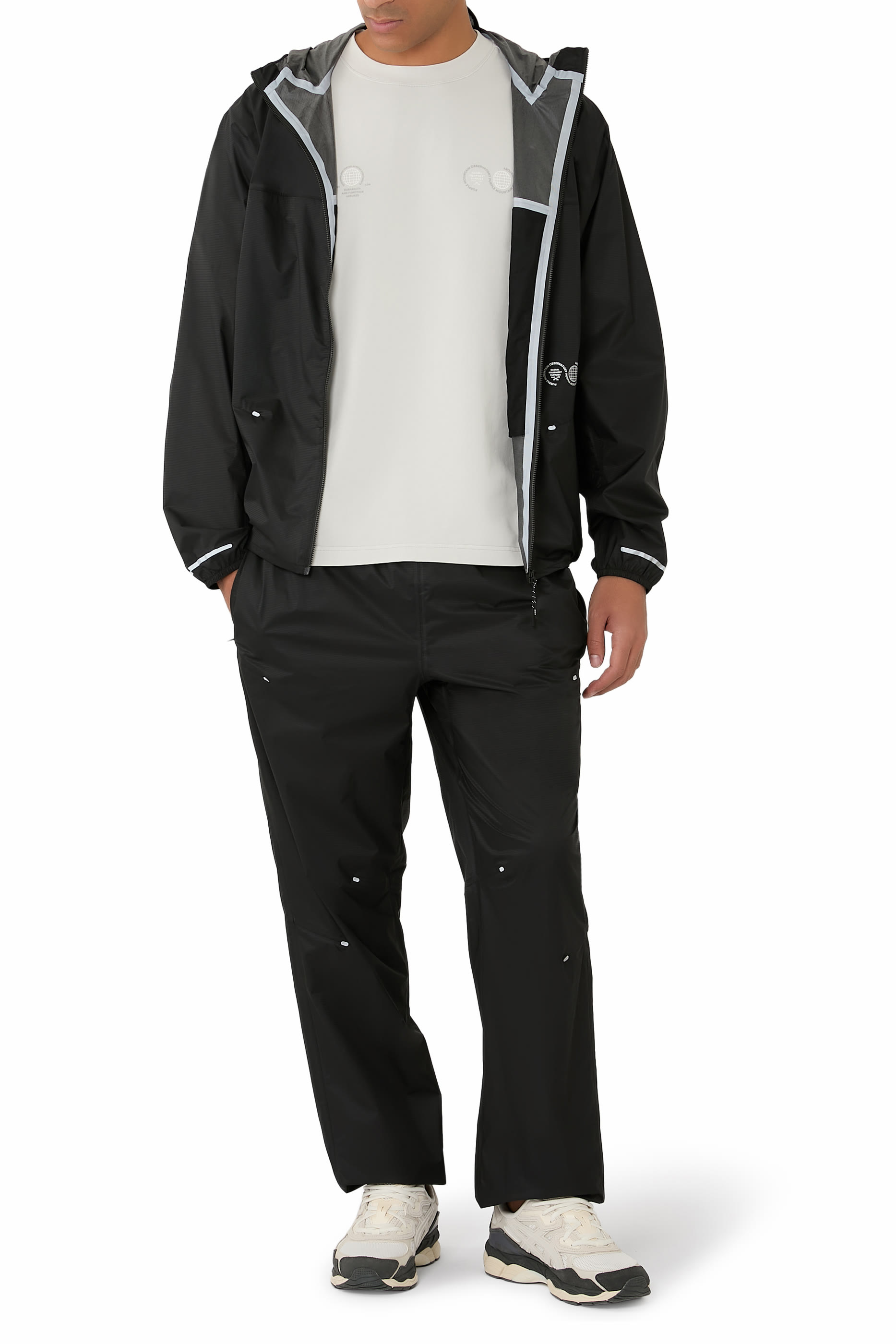 بنطال ستينجر