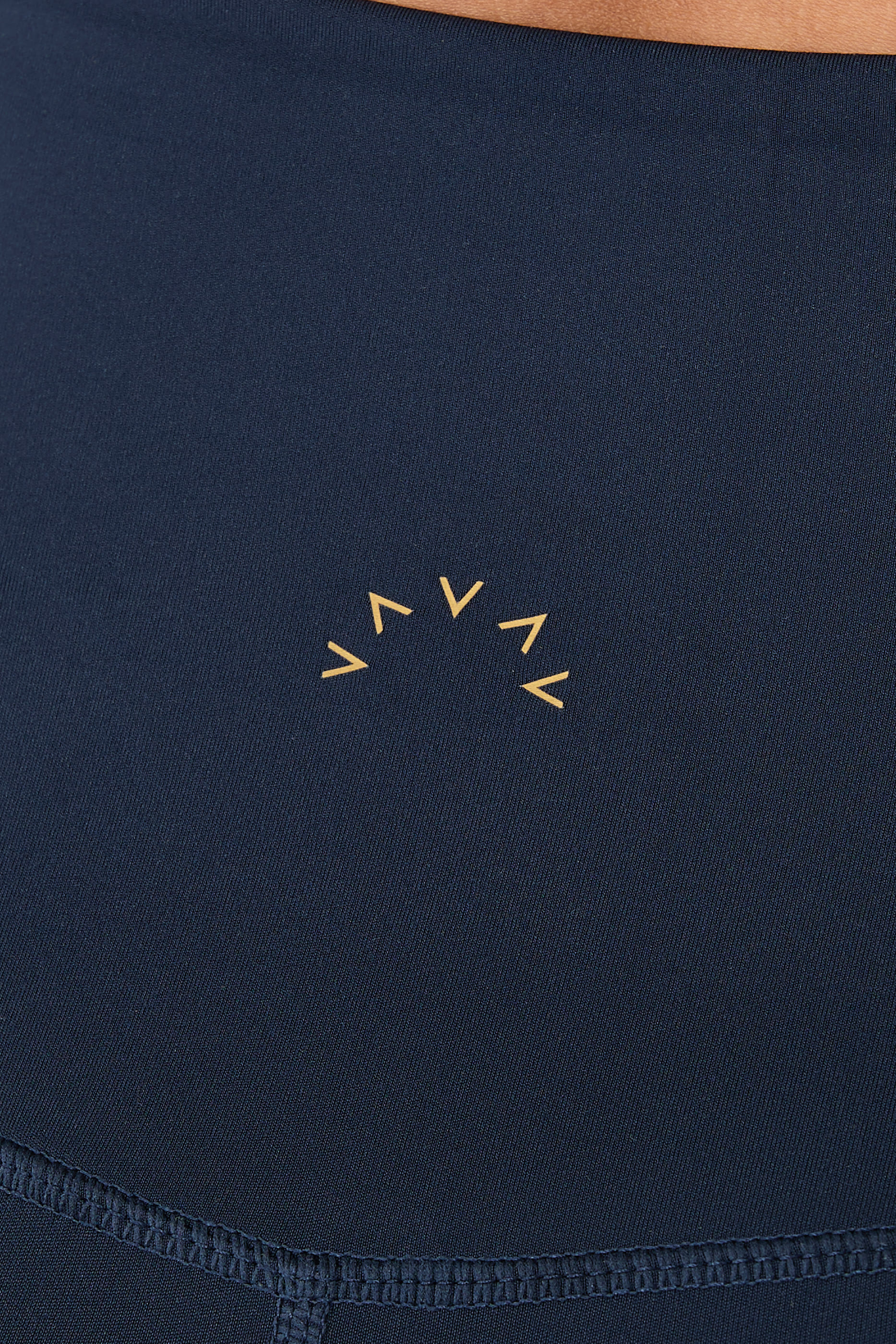 ليغينغز فري سوفت بخصر مرتفع  25 بوصة