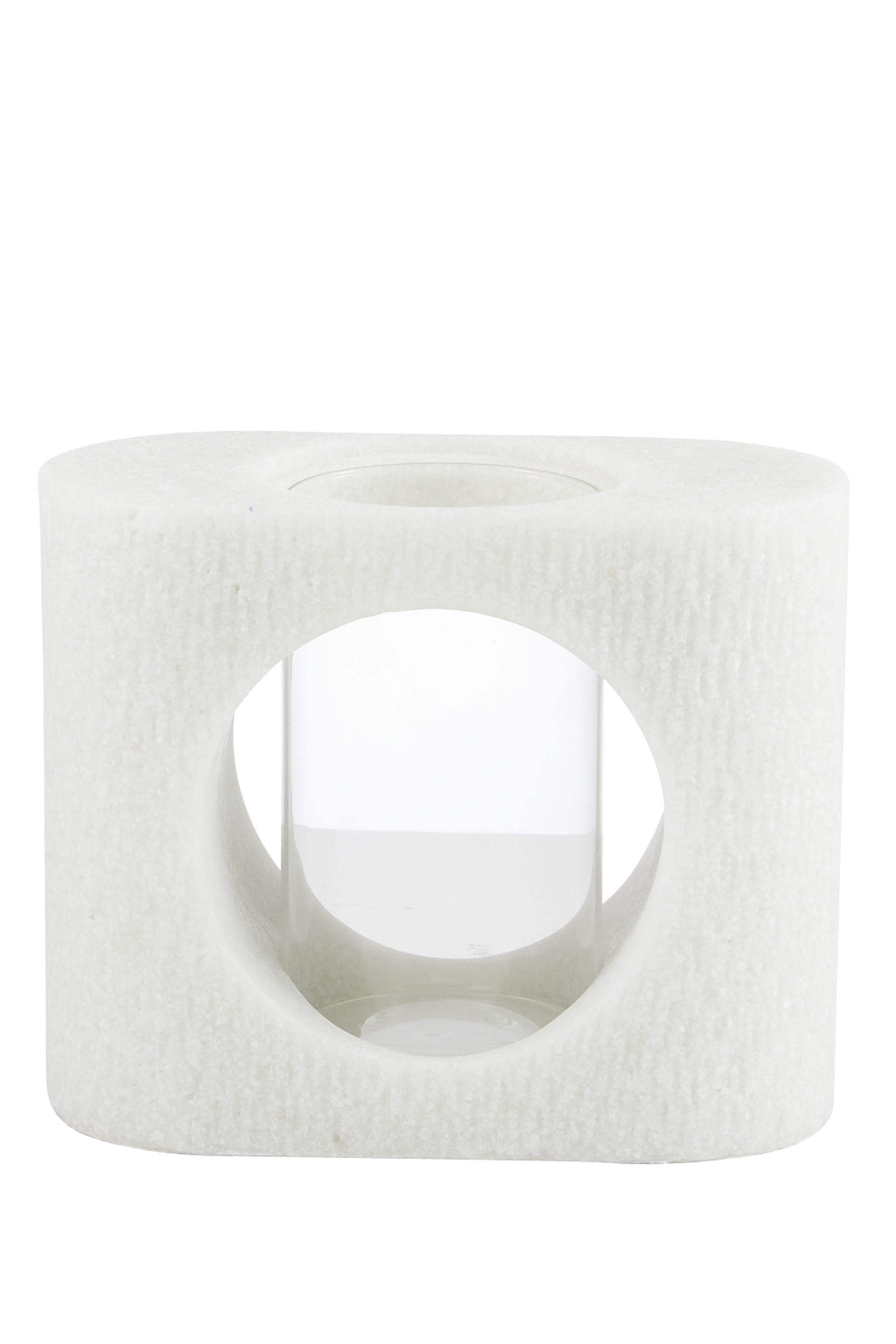 طقم مزهريات إميلي، قطعتين