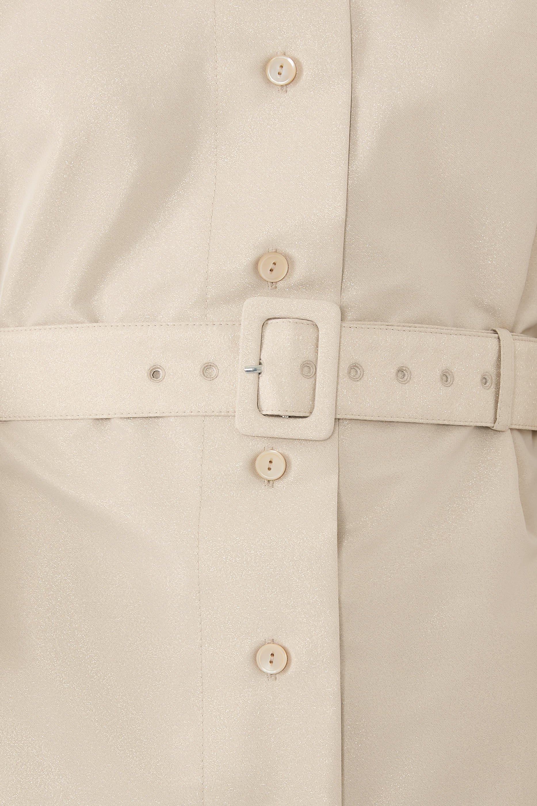 فستان ذا انتنشن