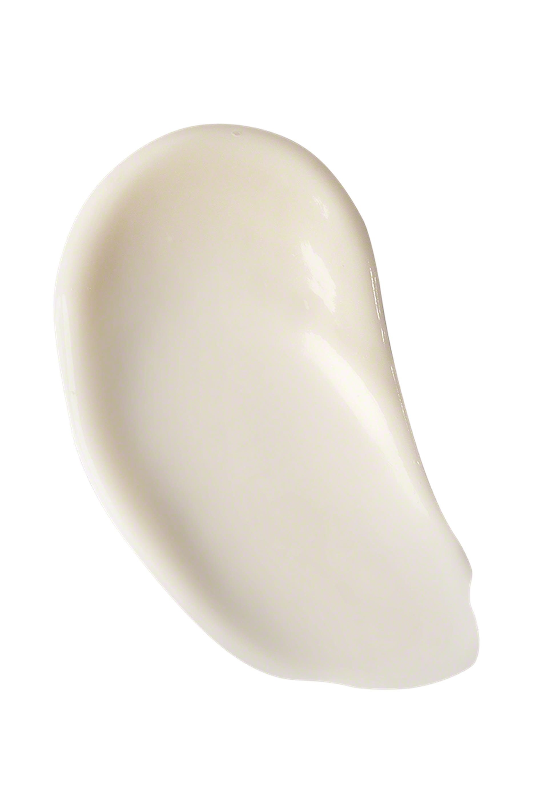 سيروم برايمري سولوشن