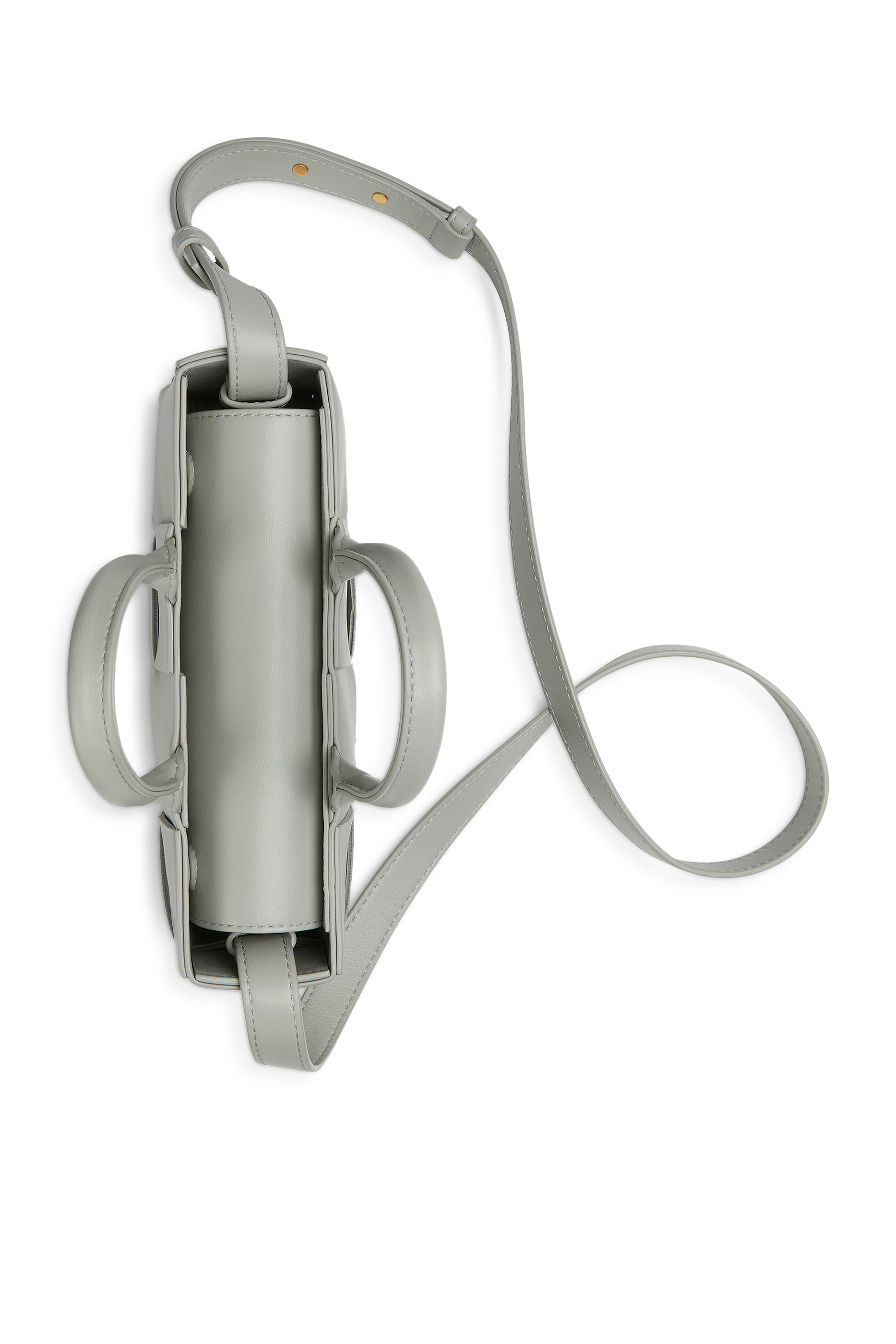 حقيبة يد اركو إيست/ويست صغيرة