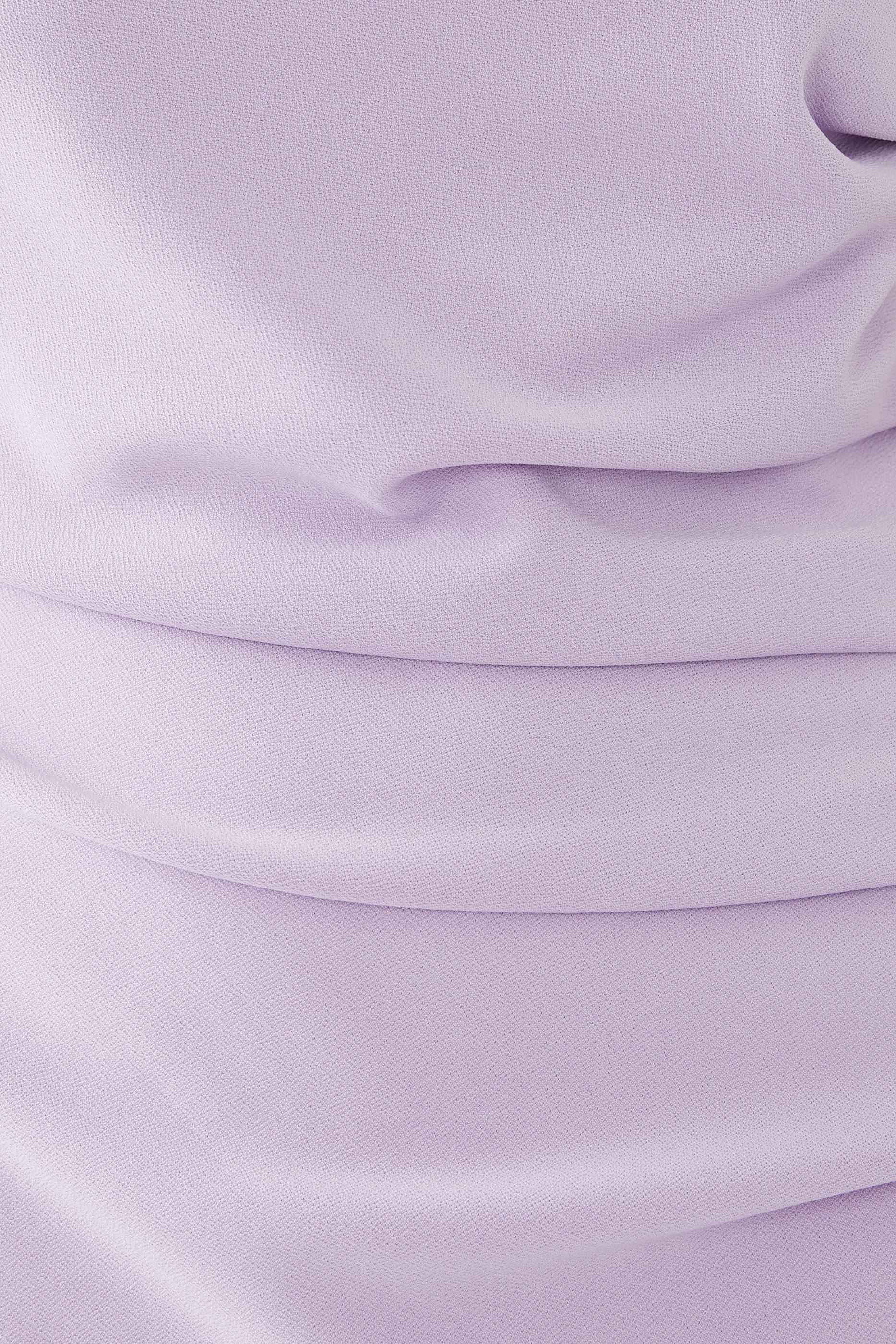 فستان رايدر قصير