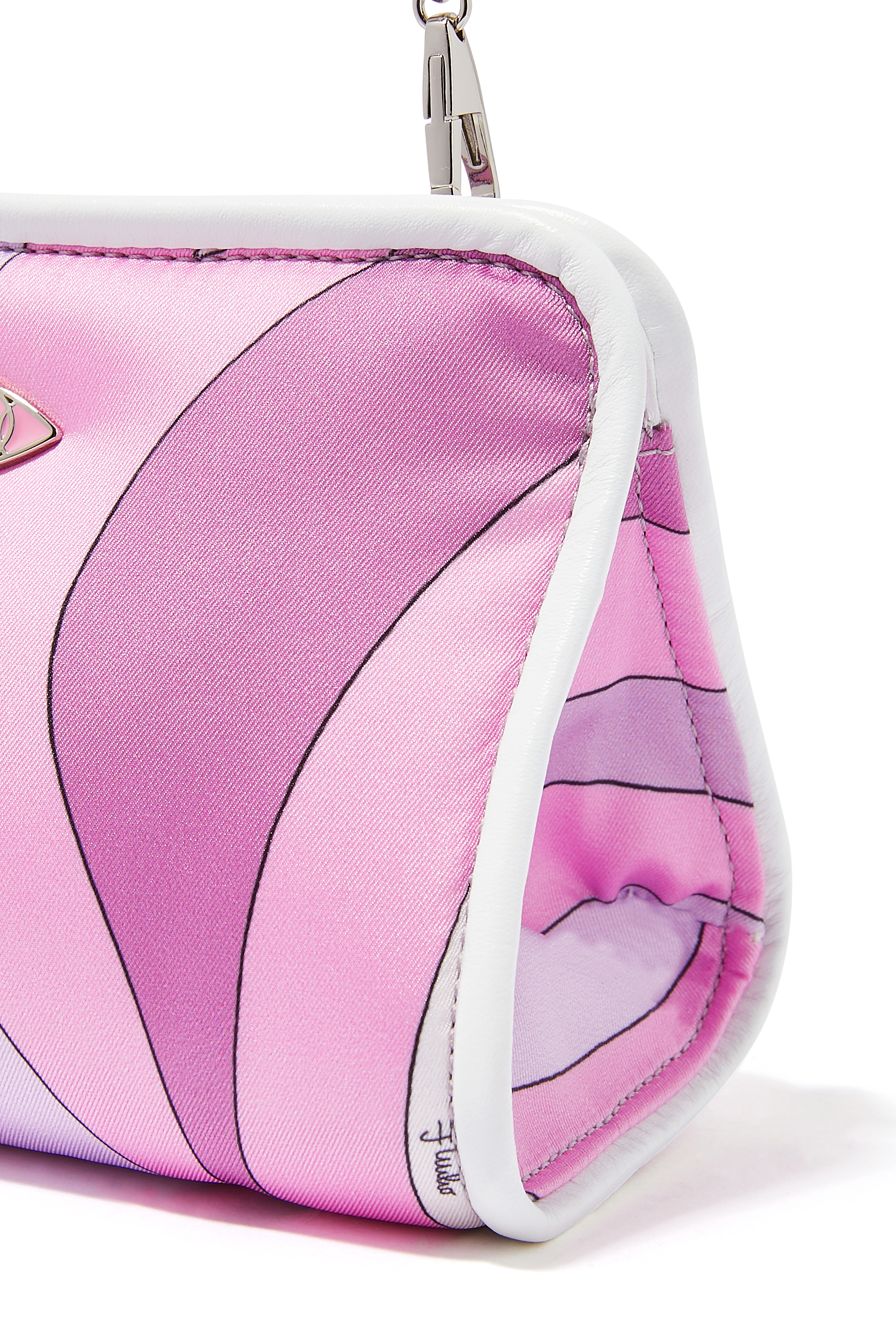 حقيبة ميمي تويل