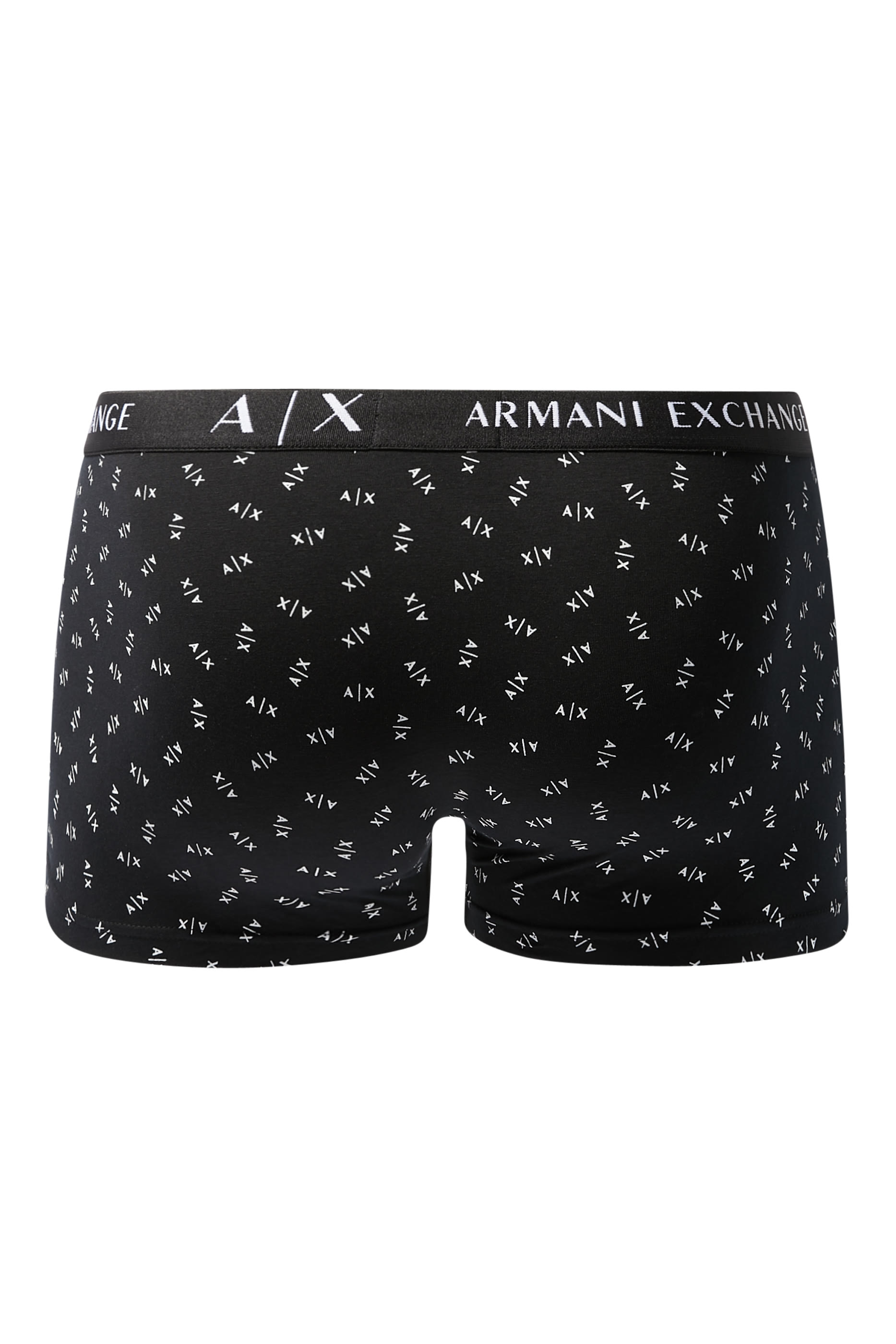 بوكسر اوربن اكبينديشن