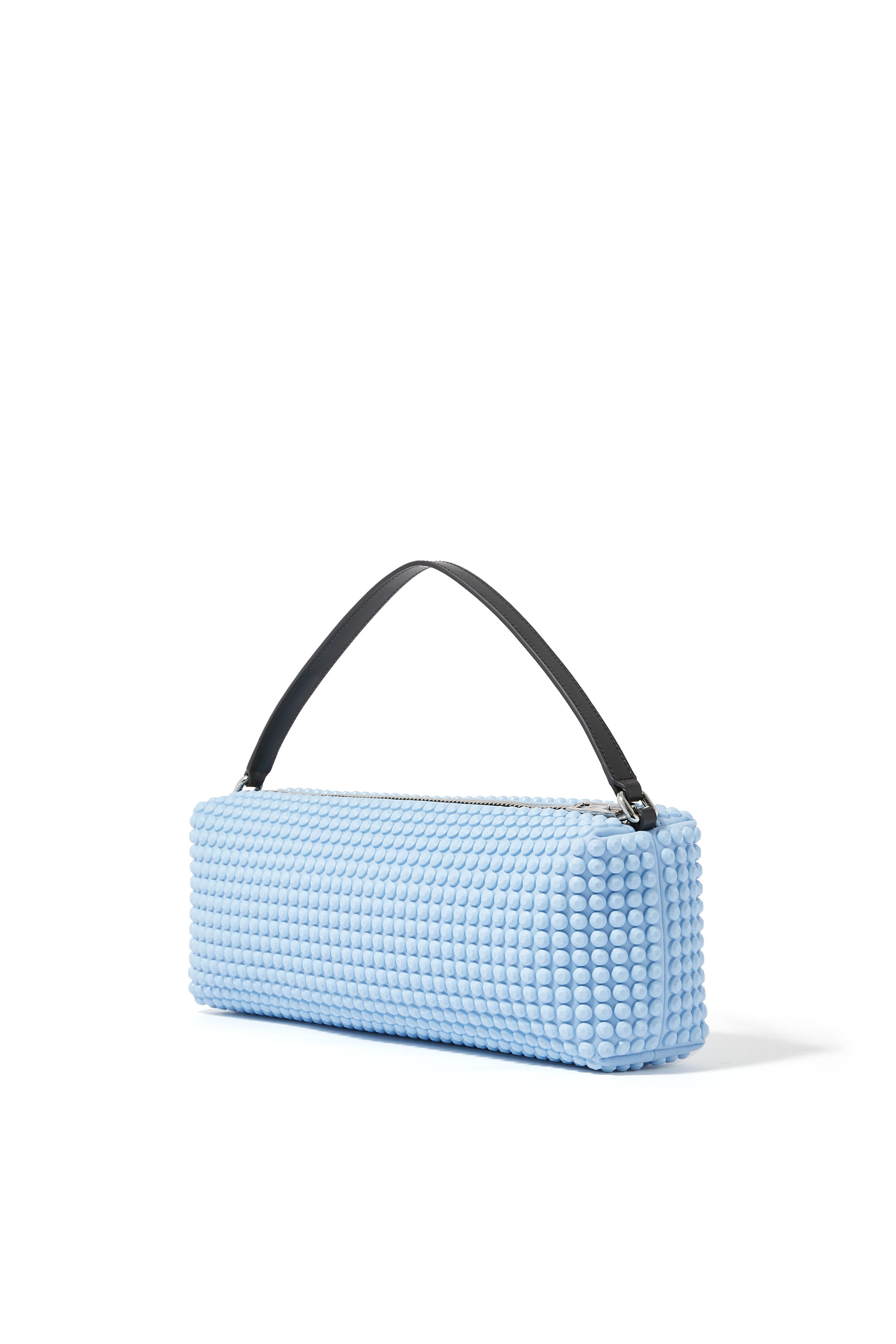 حقيبة إيريس فليكس