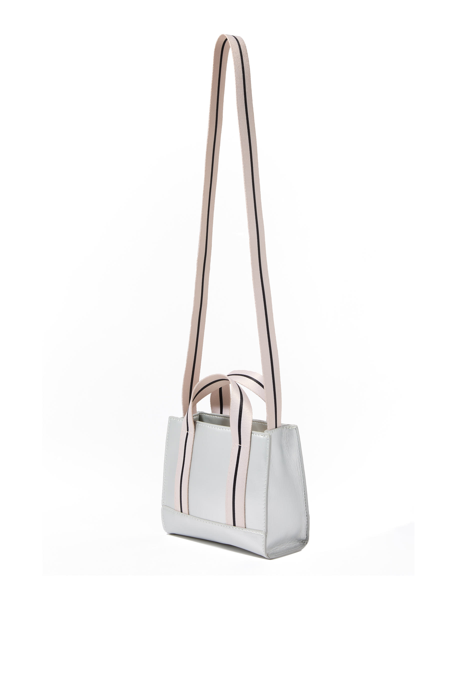 حقيبة يد صغيرة للأطفال