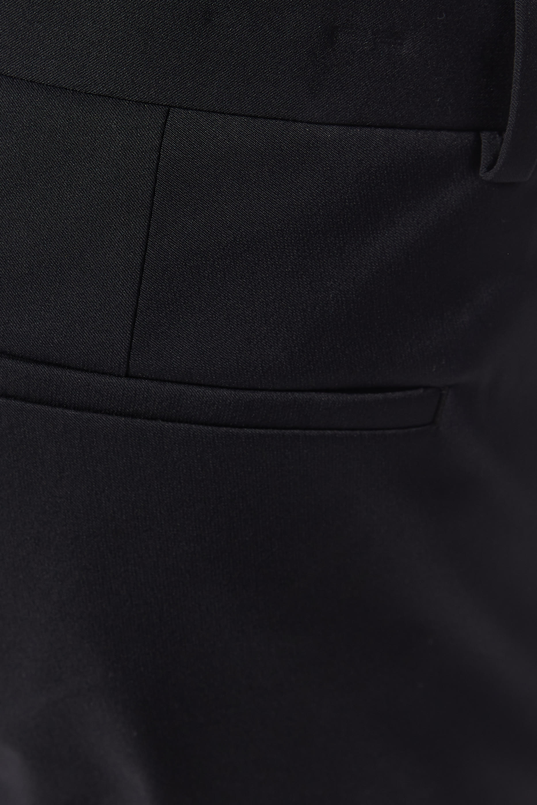 بنطال زين نيوتريك