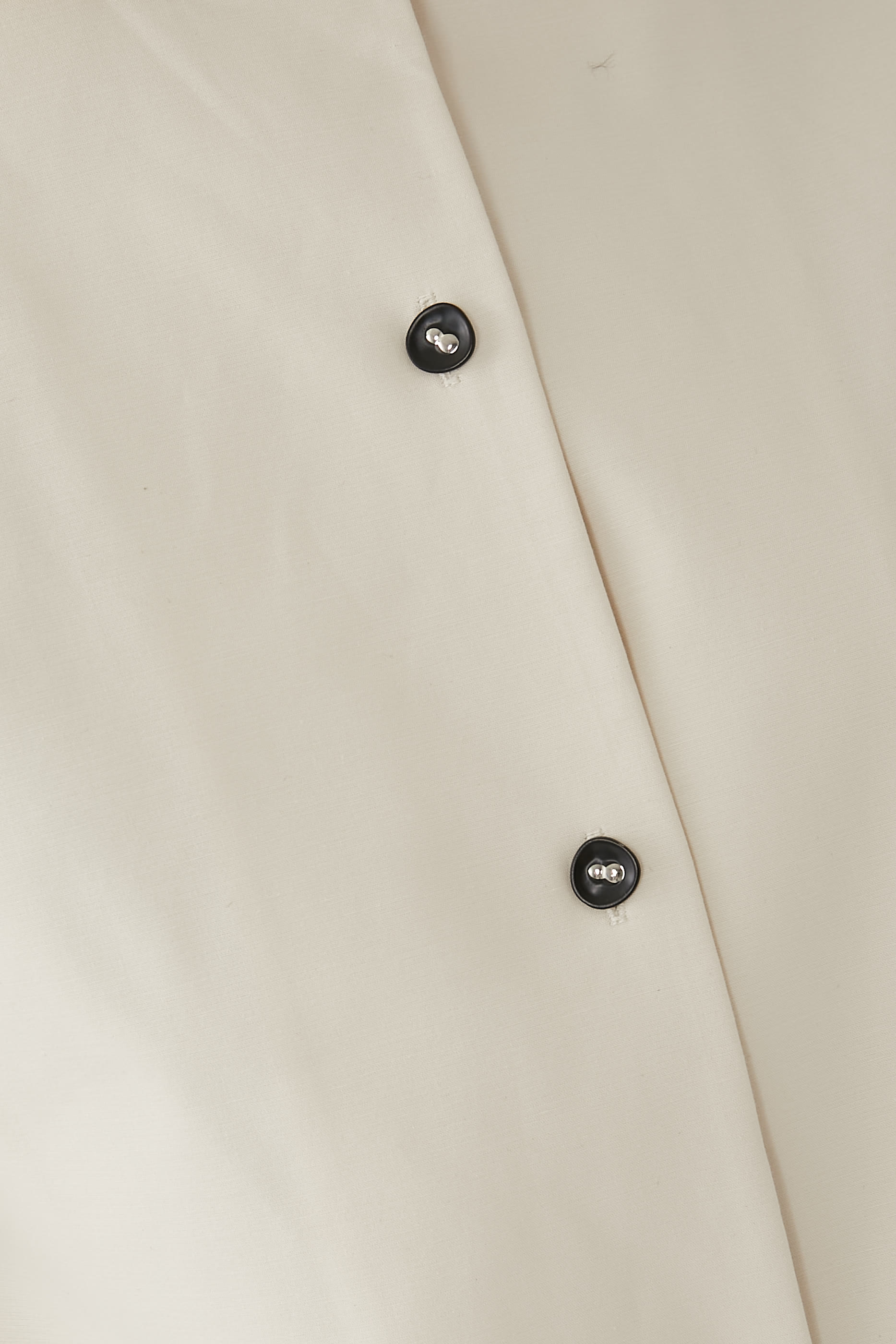 بلوزة سادي قطن