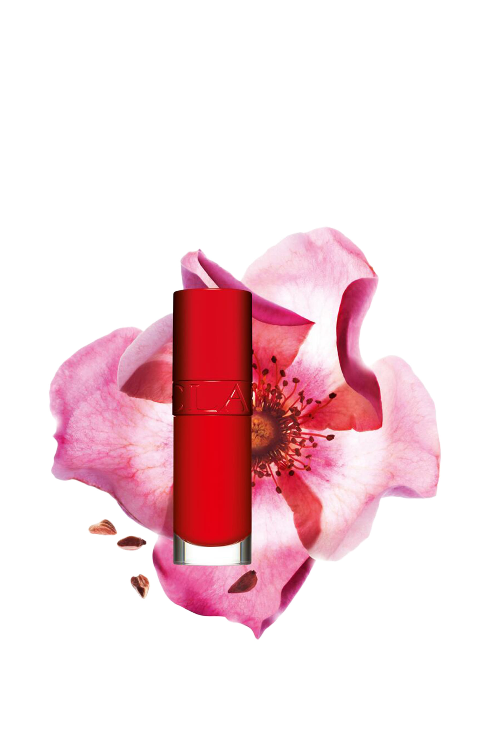 زيت شفاه كومفورت