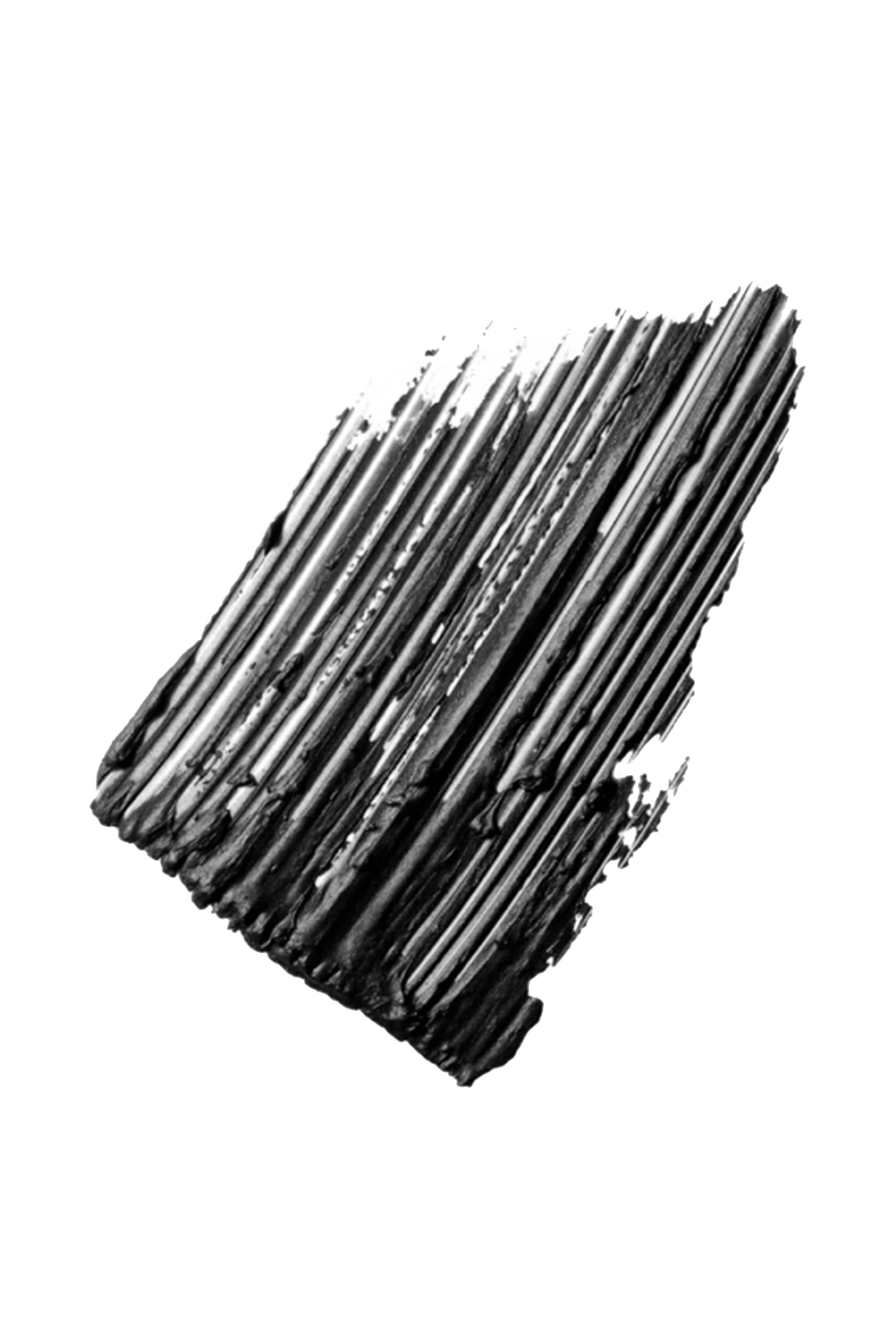 ماسكارا ماك ستاك مقاوم للماء