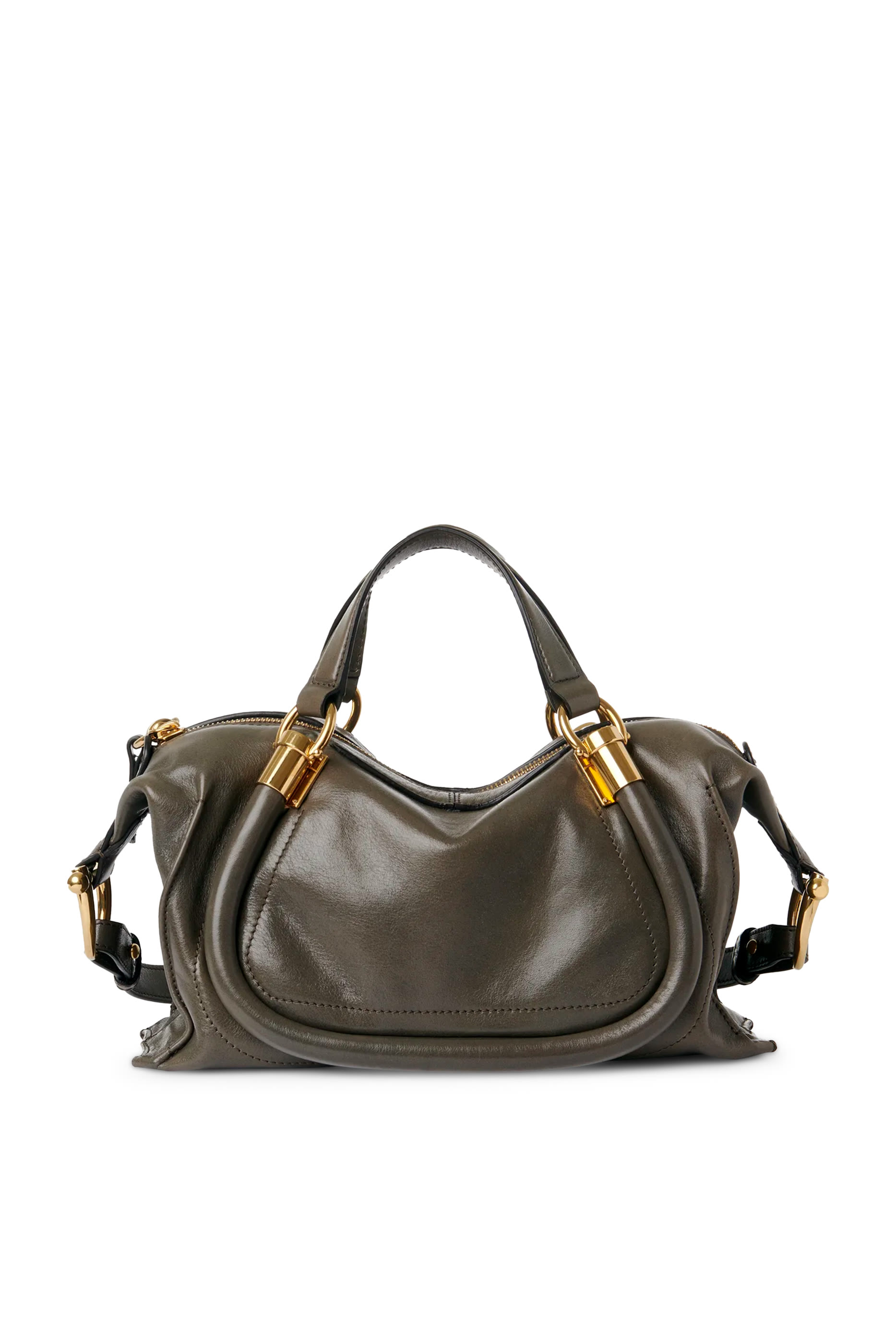 حقيبة باراتي 24 صغيرة