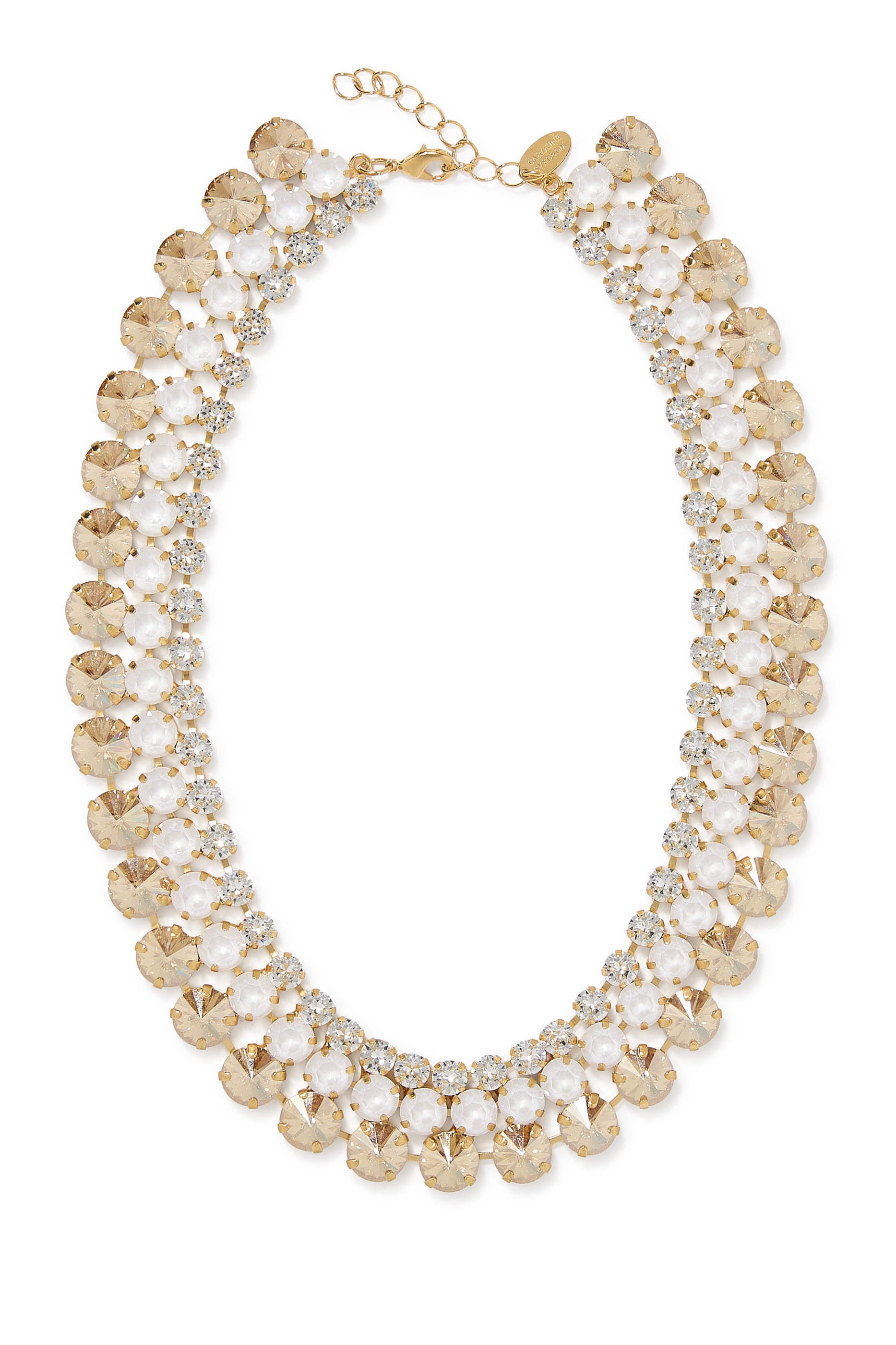 قلادة أيلورا