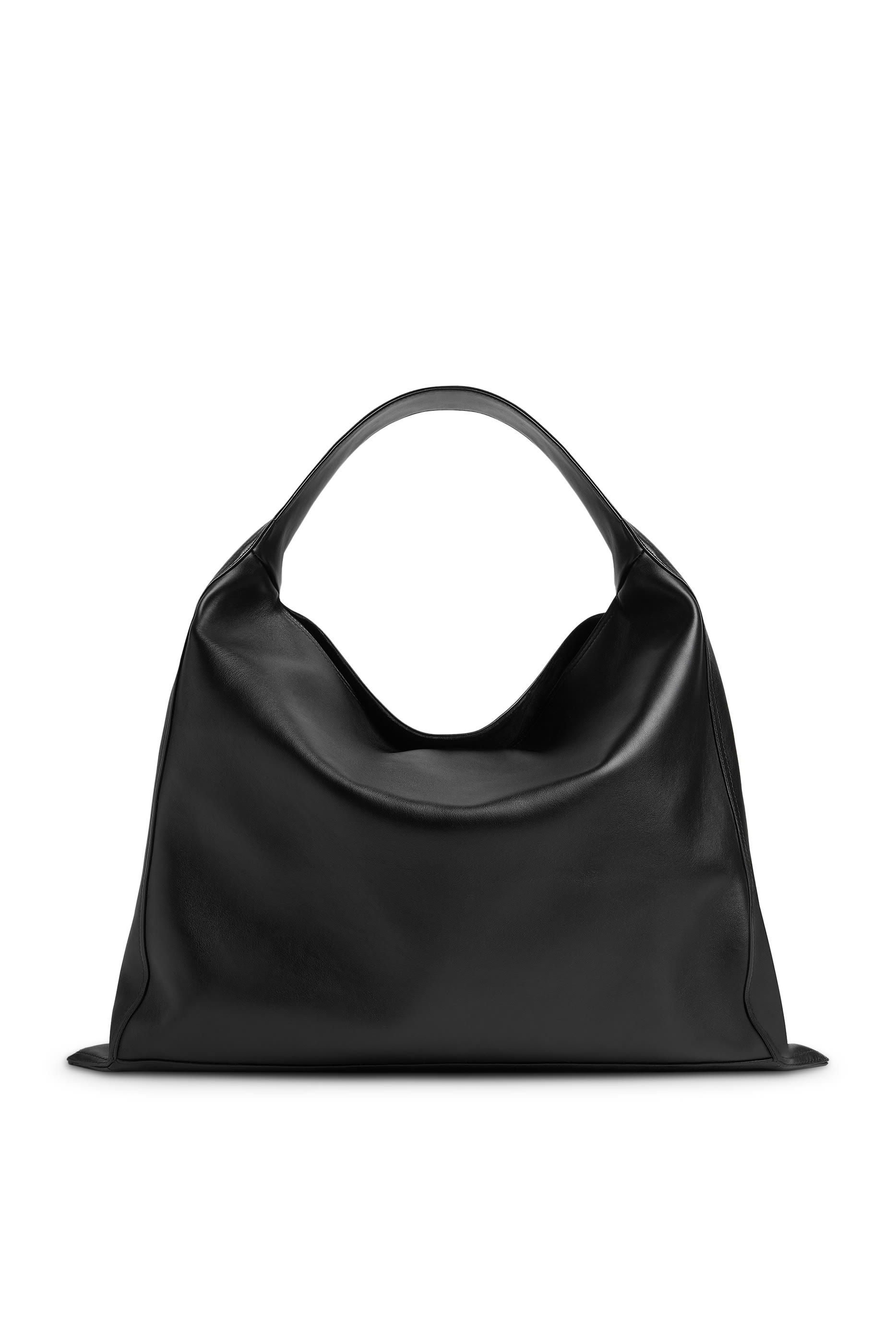 حقيبة كبيرة هوب