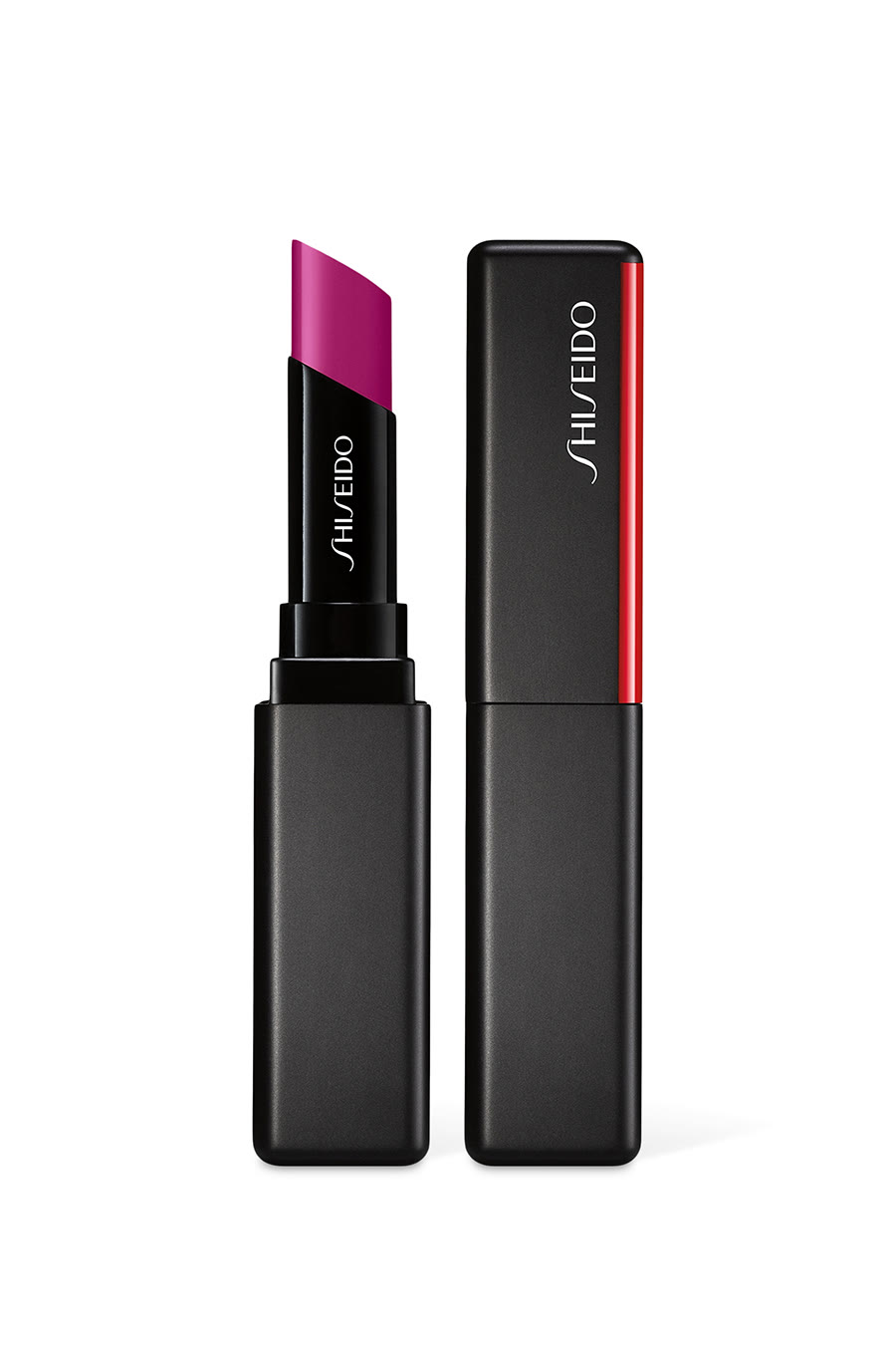 مرطب شفاه كولور جل