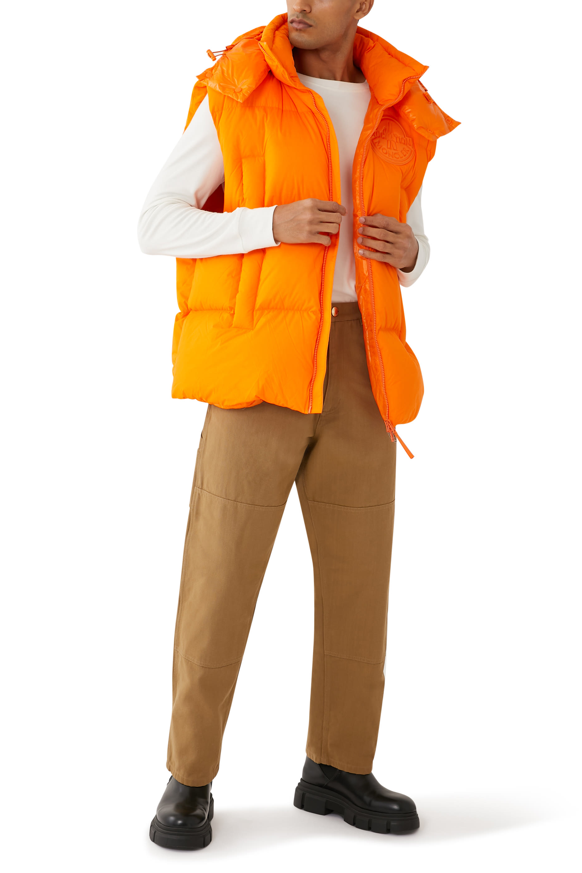 فيست x روك نيشن ابوس ميطن بالزغب