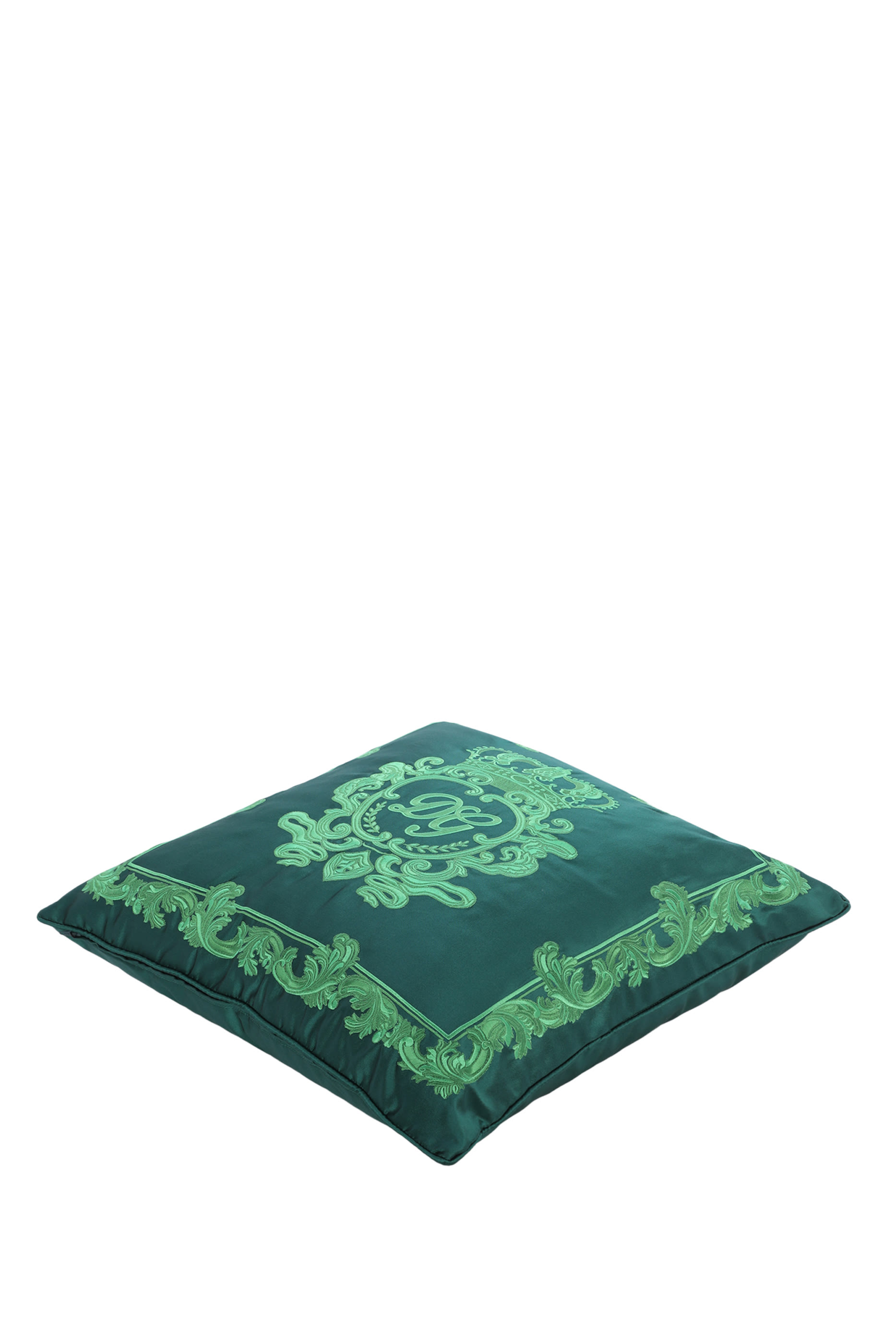 وسادة متوسطة حرير ميكادو