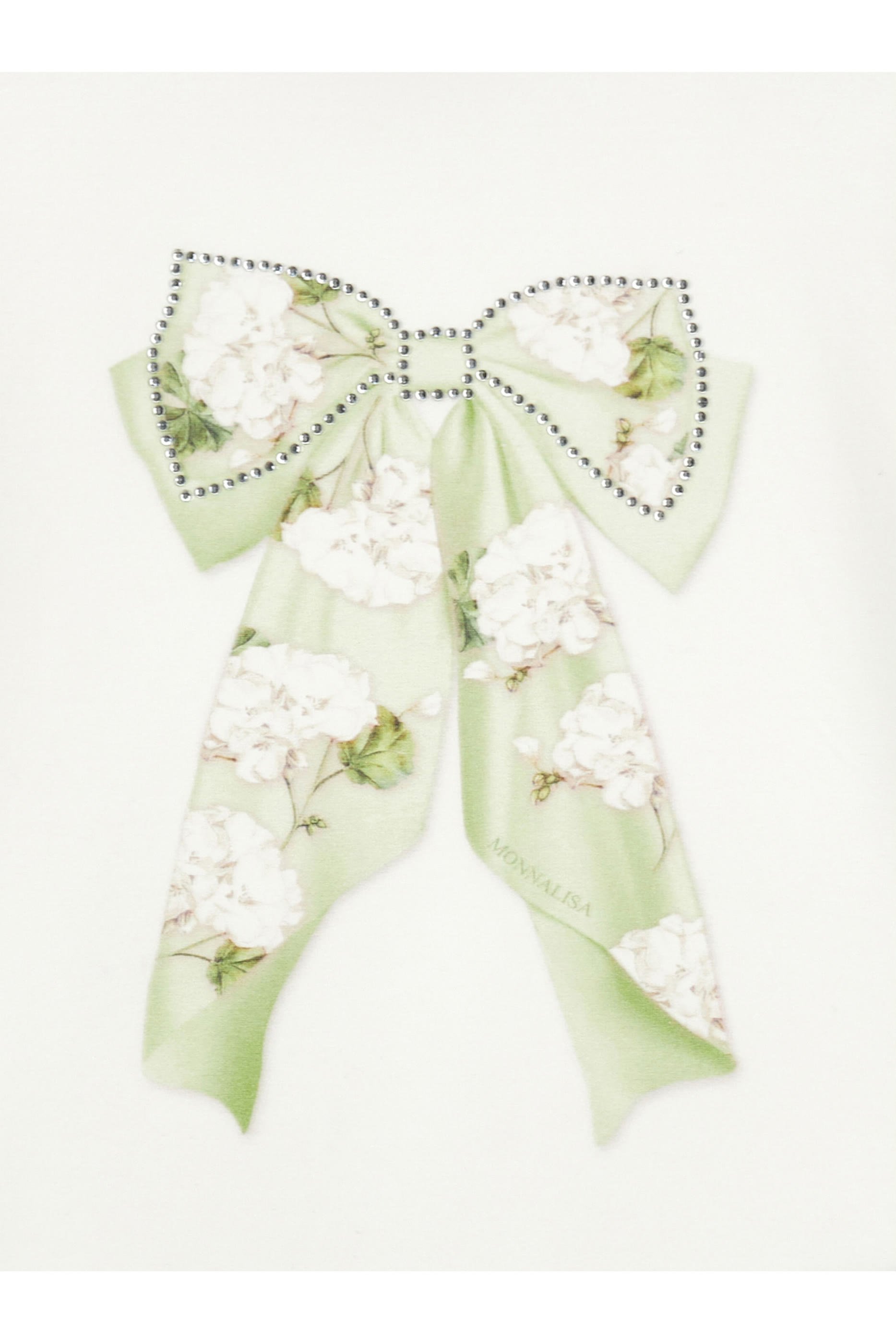 تيشيرت بطبعة فيونكة للأطفال