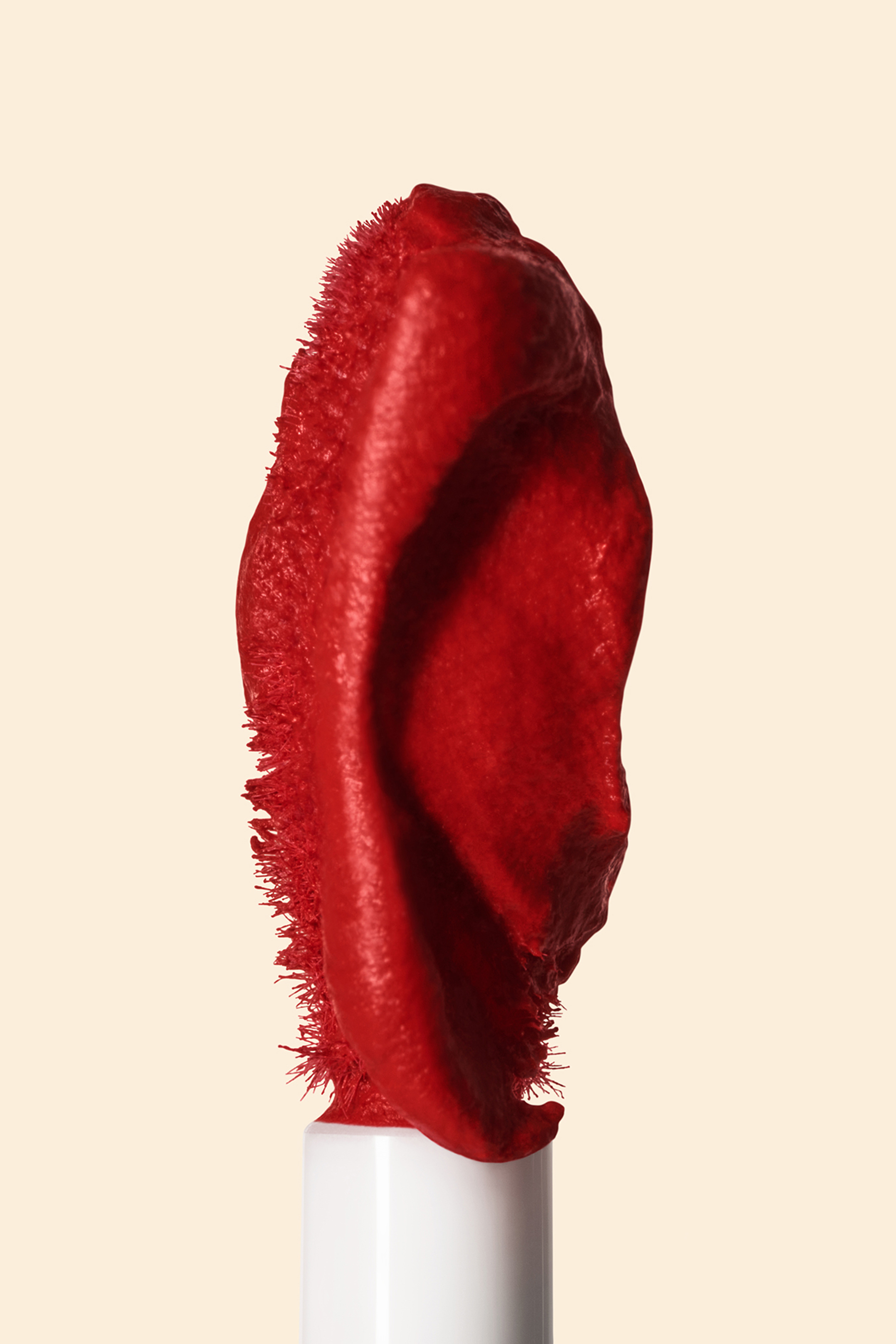 أحمر شفاه سائل ديفوشن