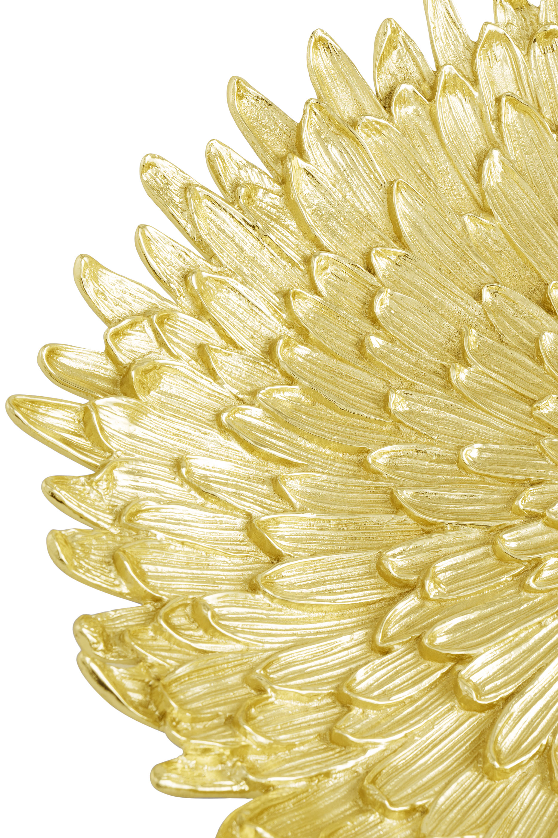 طبق تقديم داهليا