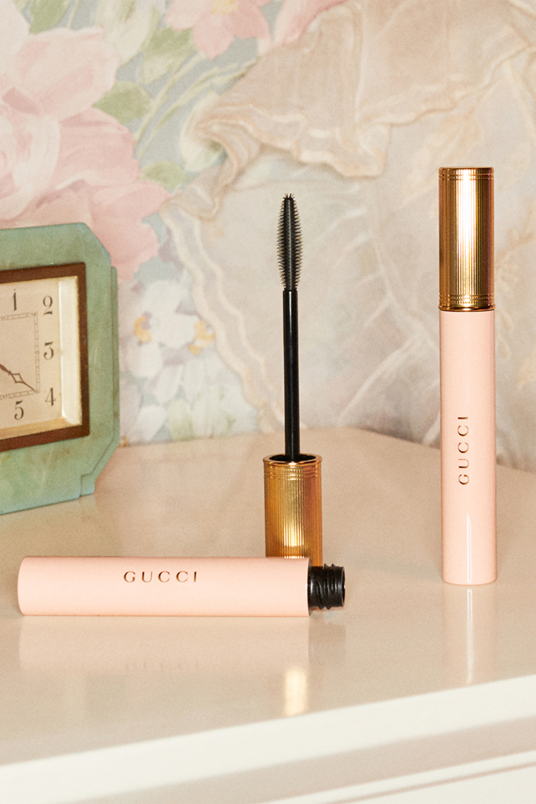 ماسكارا لوبسكيور