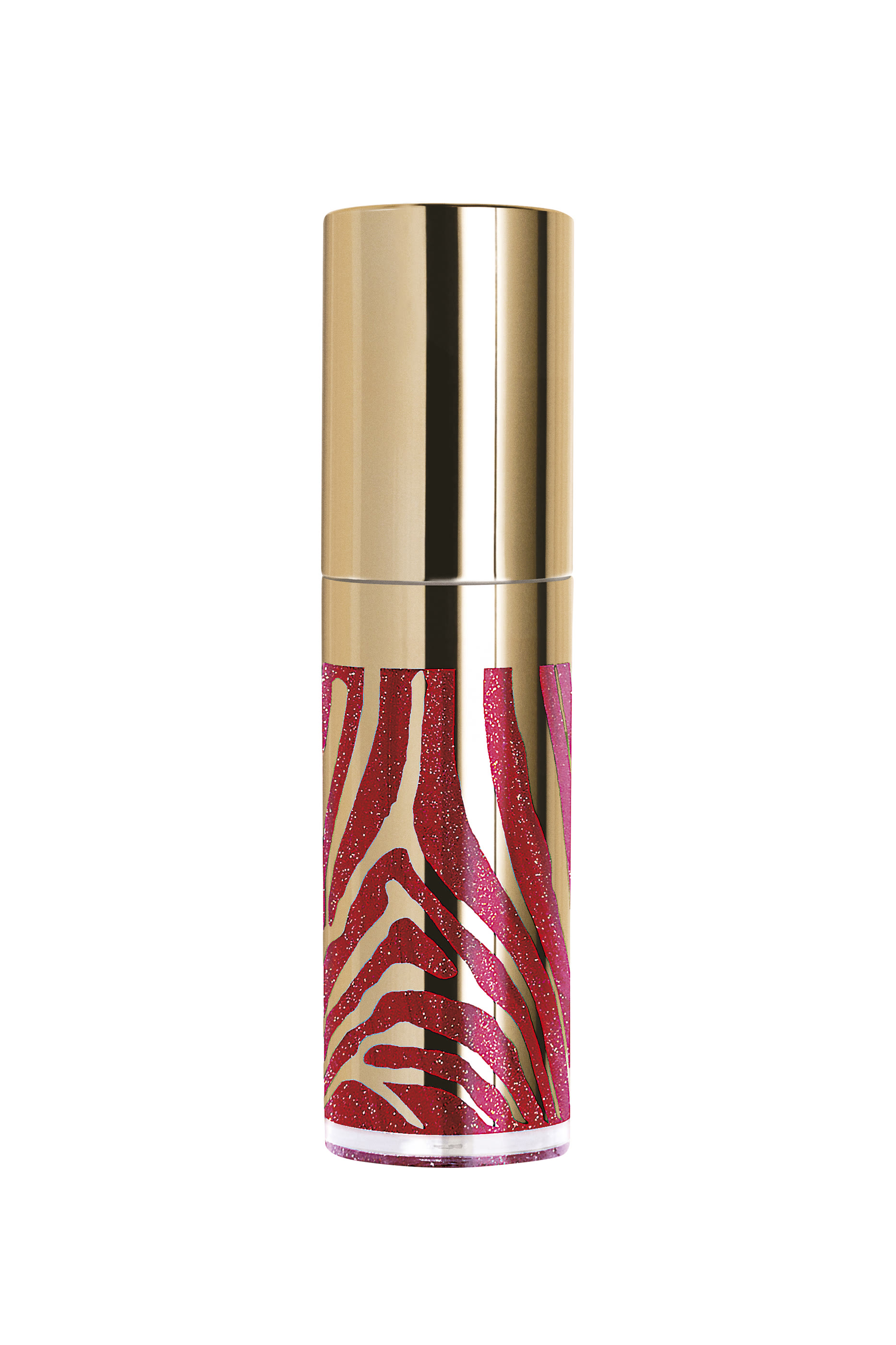 ملمع شفاه لو فيتو 